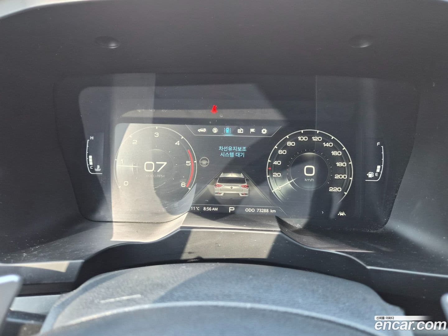 Main__Slider__Photo:KORANDO KG_Mobility_Ssangyong 2019.10-6