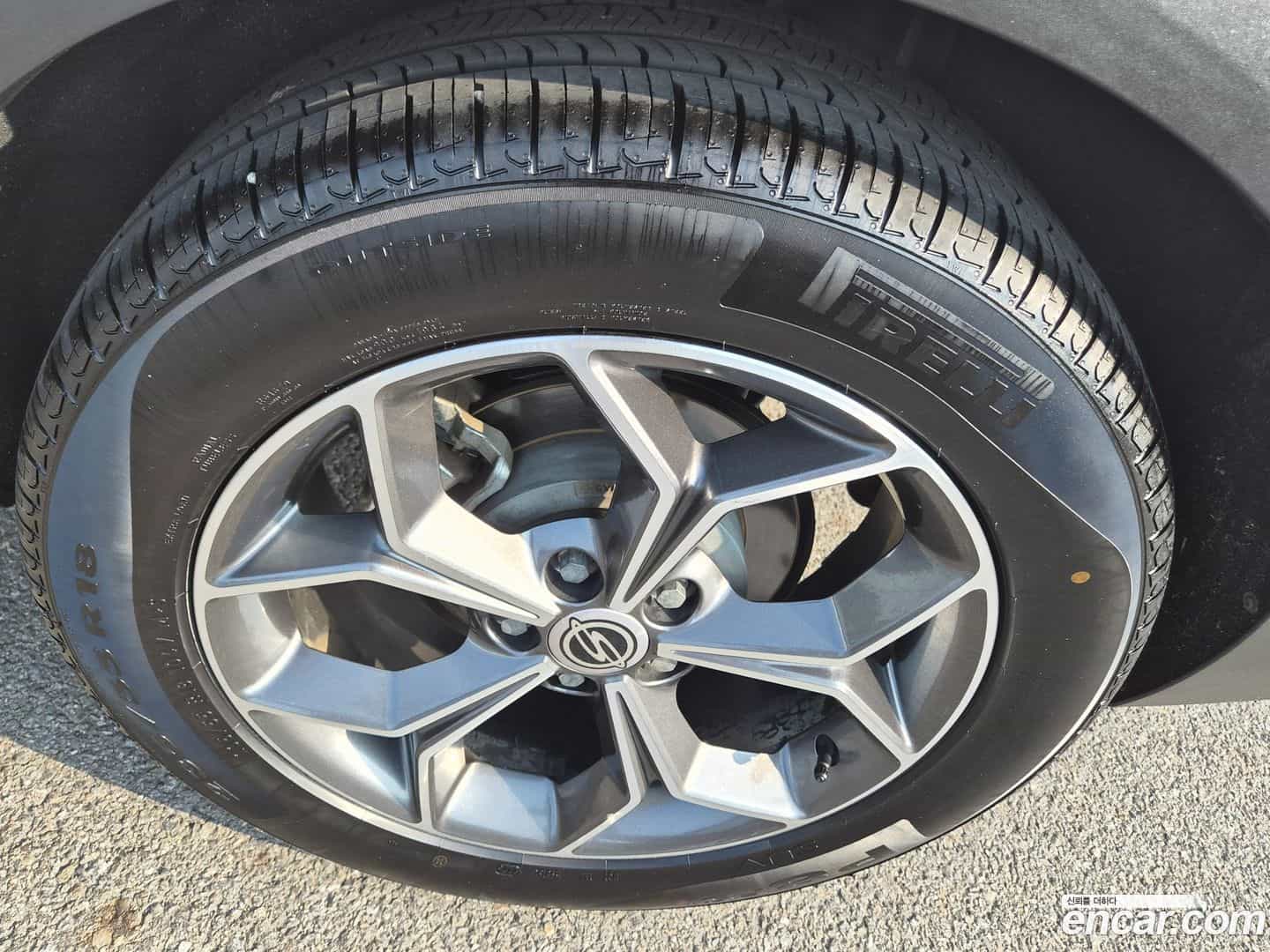 KORANDO KG_Mobility_Ssangyong 2019.10-INNER-009