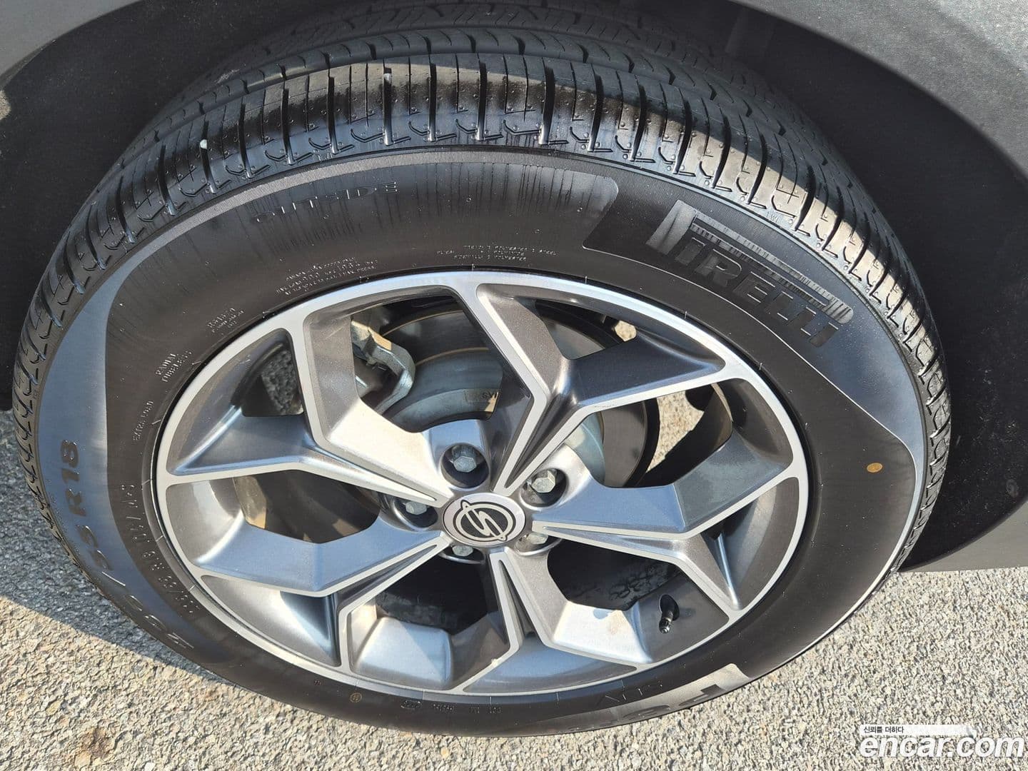 Main__Slider__Photo:KORANDO KG_Mobility_Ssangyong 2019.10-8