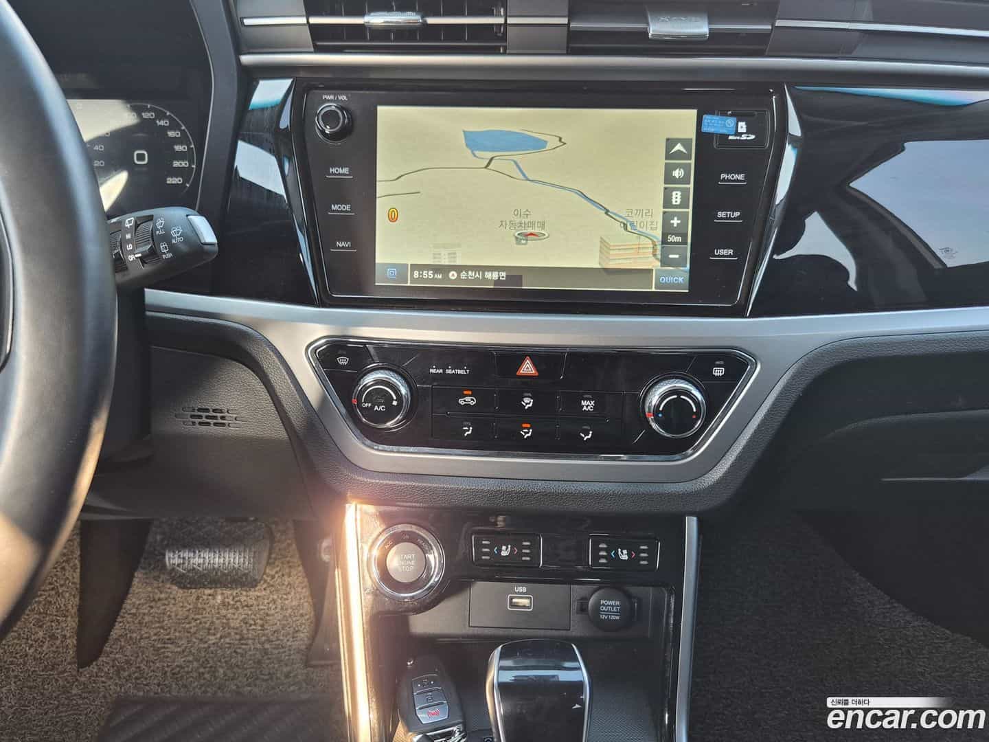 KORANDO KG_Mobility_Ssangyong 2019.10-OPTION-016