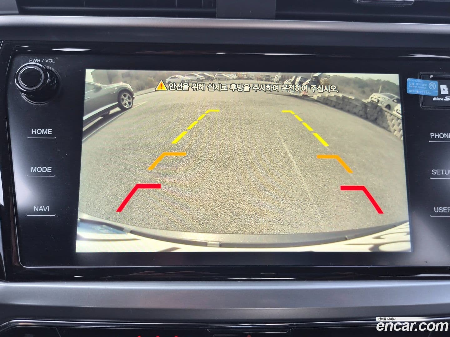 Main__Slider__Photo:KORANDO KG_Mobility_Ssangyong 2019.10-12