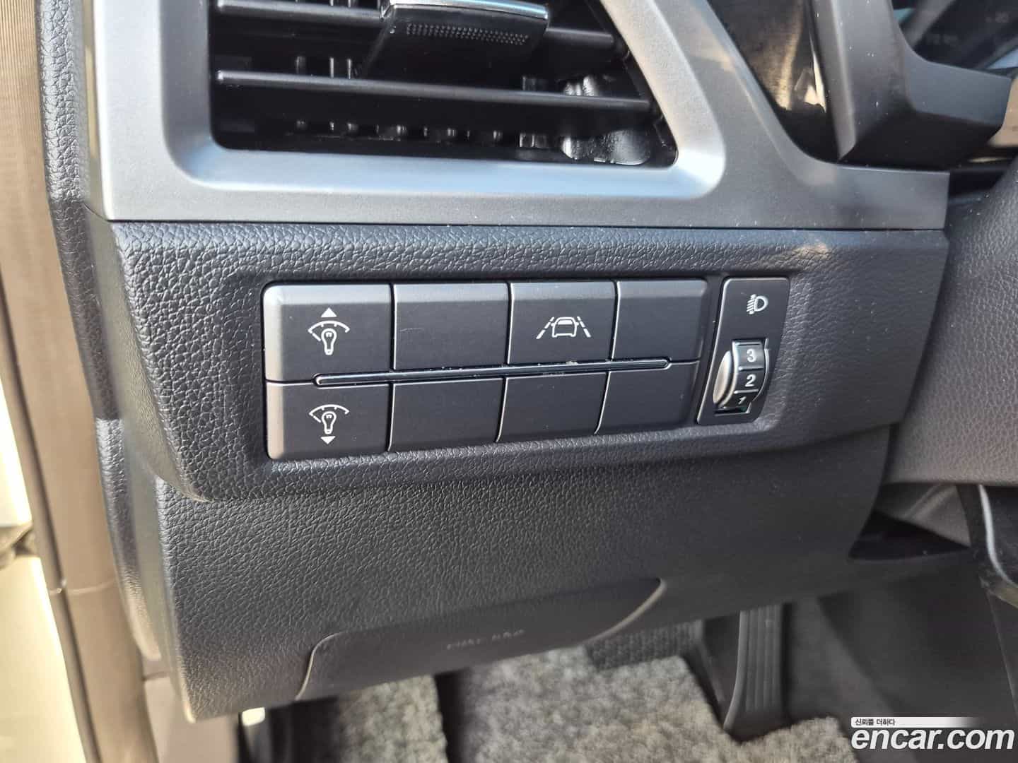KORANDO KG_Mobility_Ssangyong 2019.10-OPTION-021
