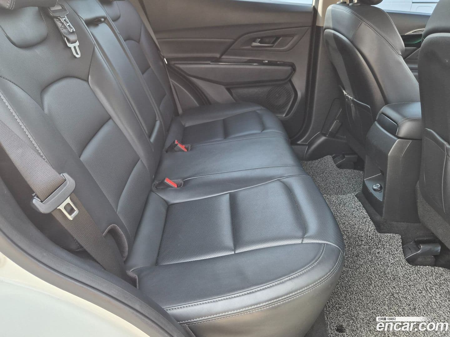 Main__Slider__Photo:KORANDO KG_Mobility_Ssangyong 2019.10-19