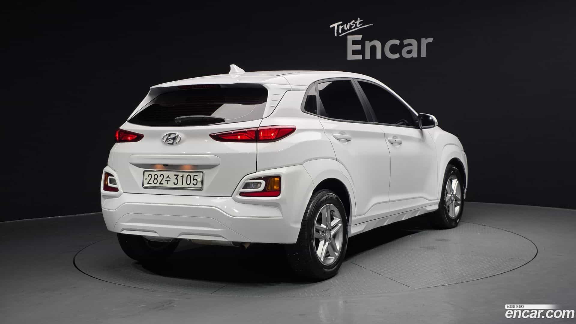 Kona Hyundai 2020.5-OUTER-002