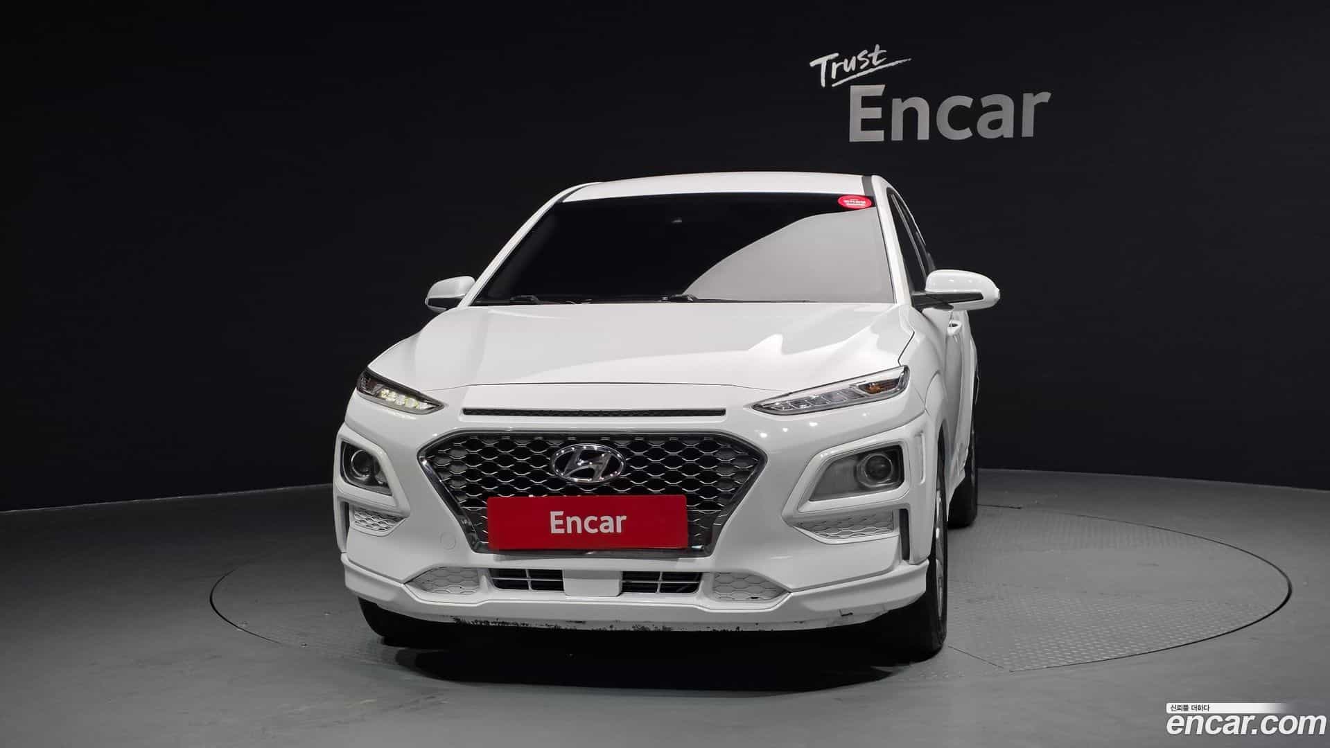 Kona Hyundai 2020.5-OUTER-003