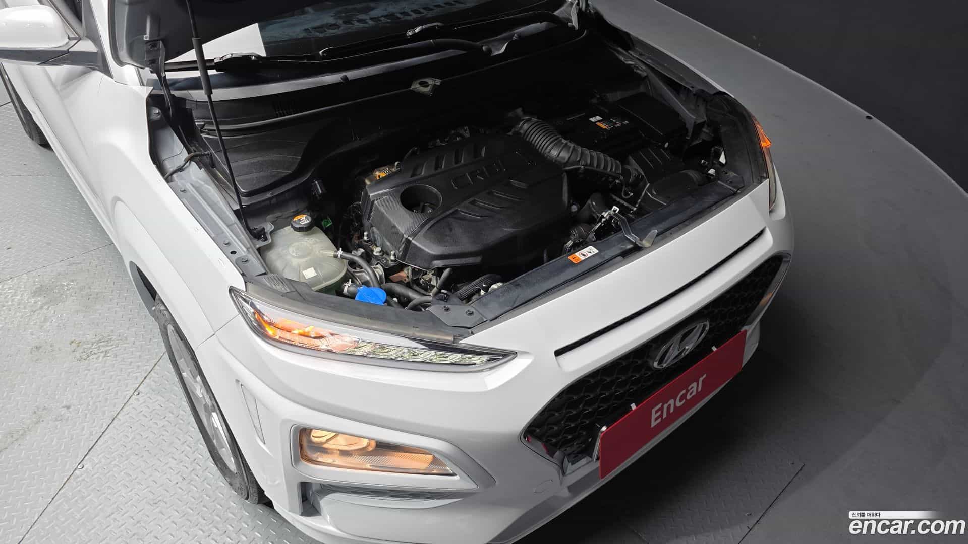 Kona Hyundai 2020.5-OUTER-006