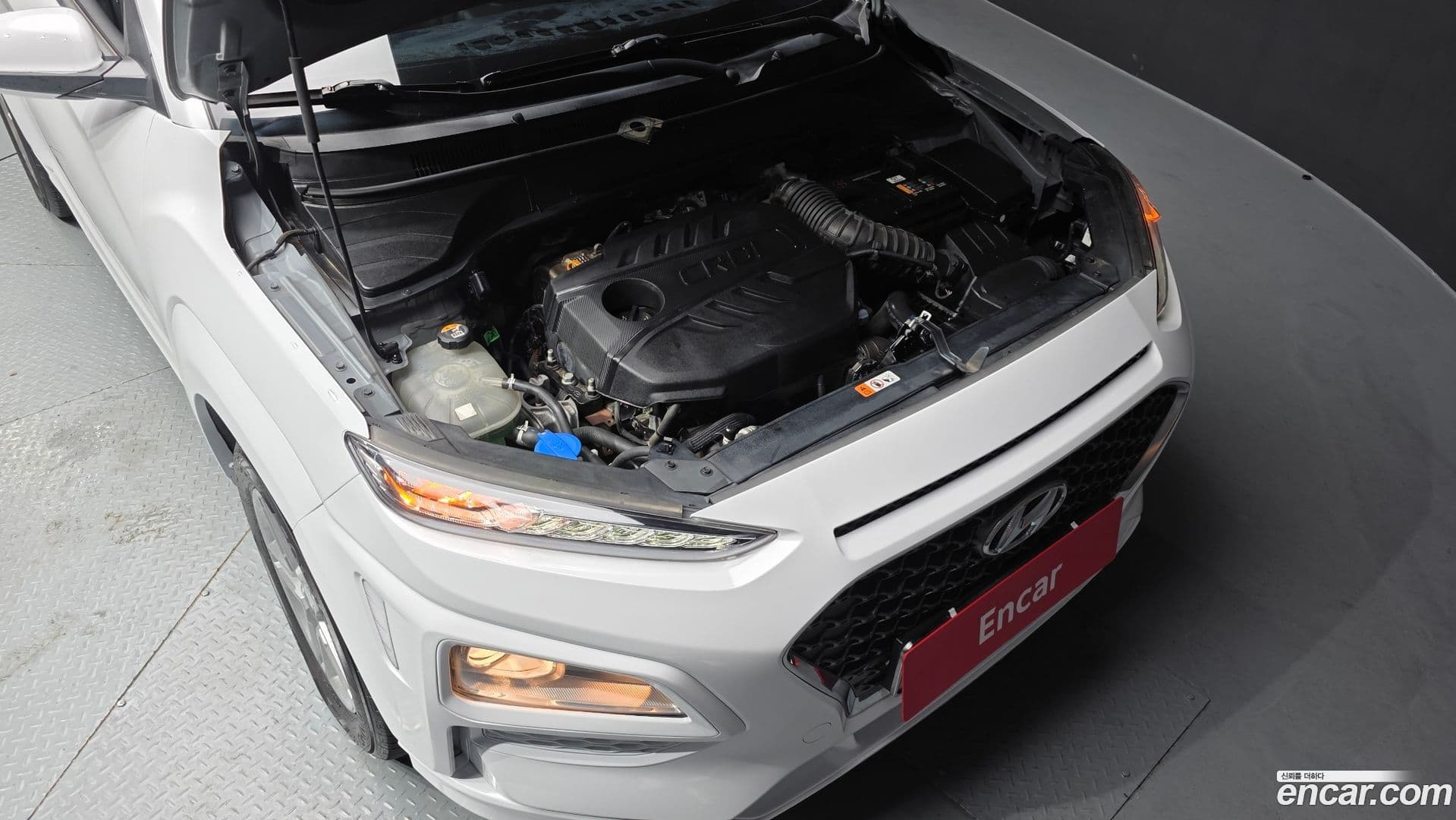 Main__Slider__Photo:Kona Hyundai 2020.5-5