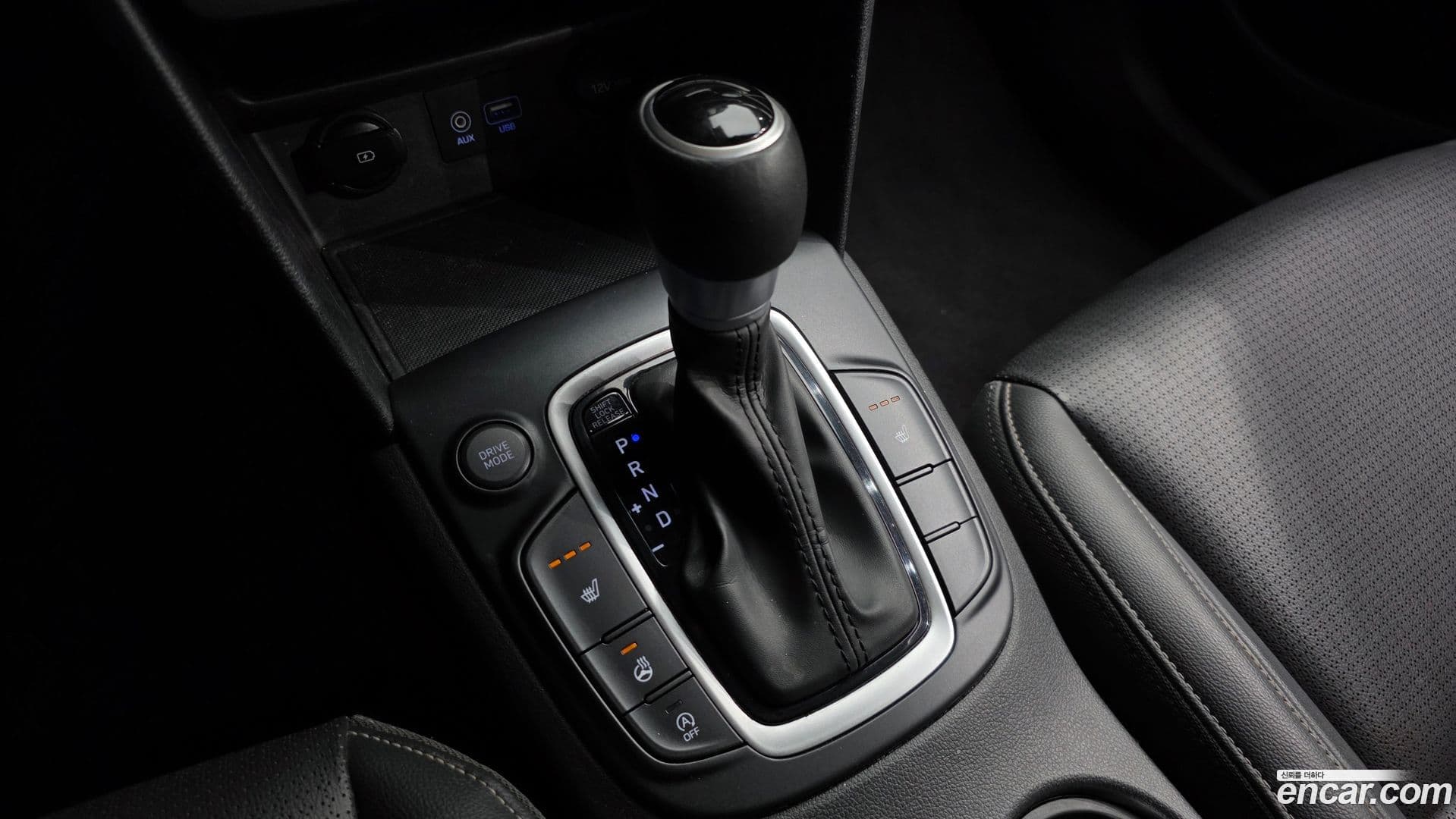 Main__Slider__Photo:Kona Hyundai 2020.5-8