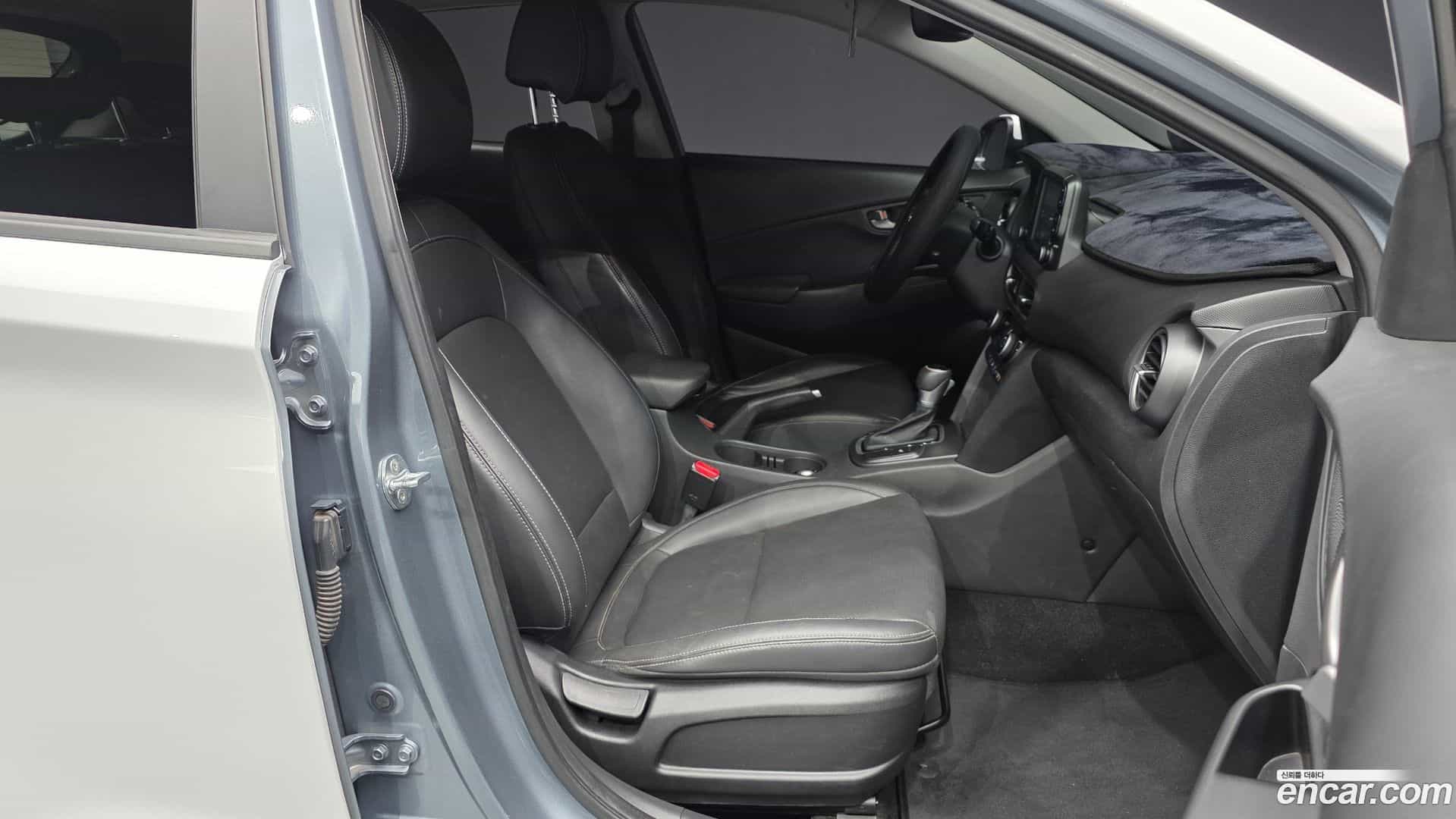 Kona Hyundai 2020.5-OPTION-015