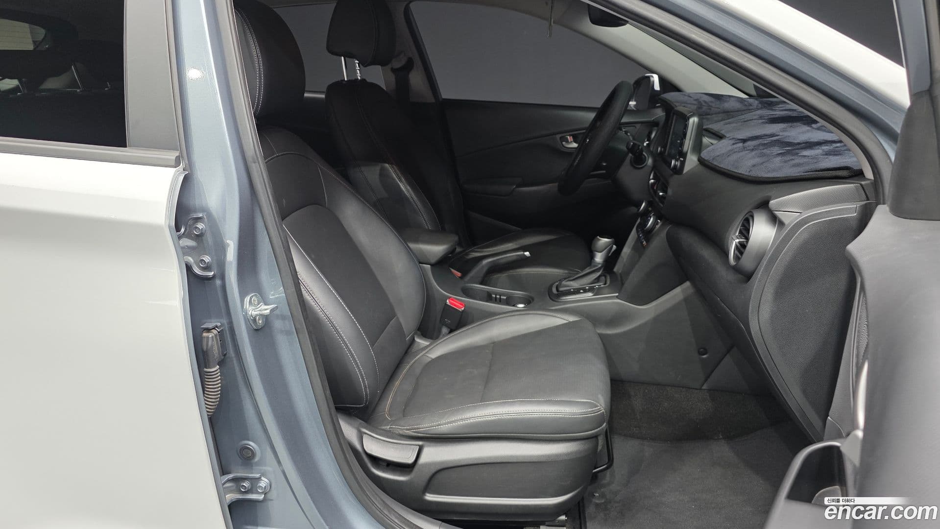 Main__Slider__Photo:Kona Hyundai 2020.5-10