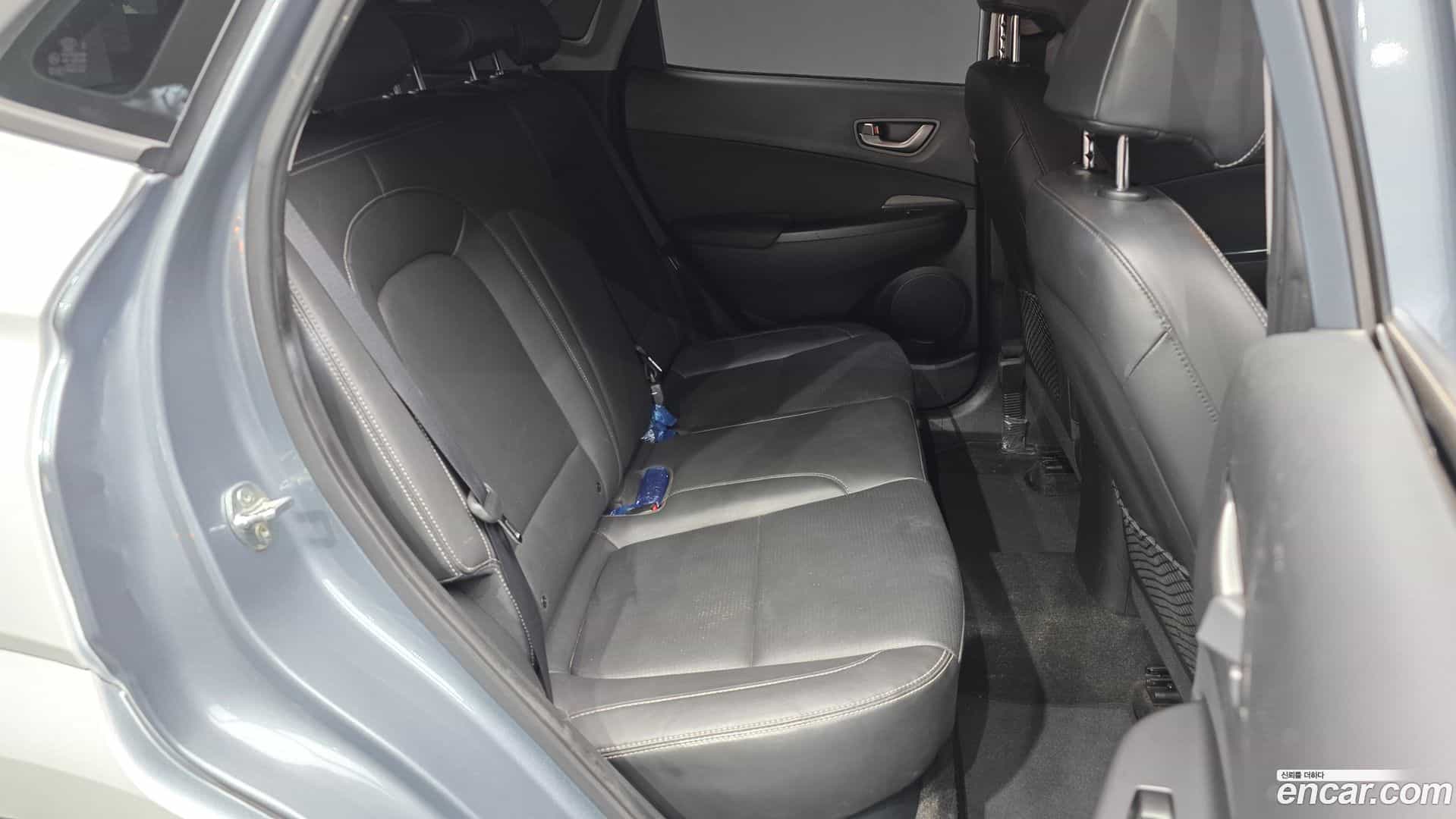 Kona Hyundai 2020.5-OPTION-016