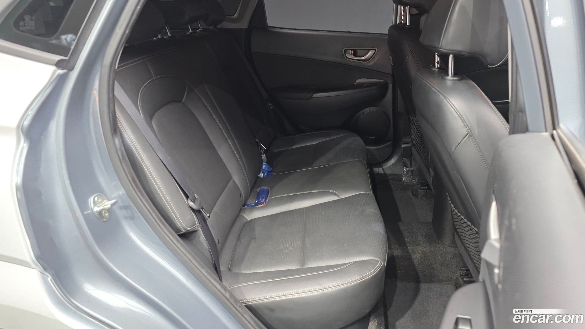 Main__Slider__Photo:Kona Hyundai 2020.5-11