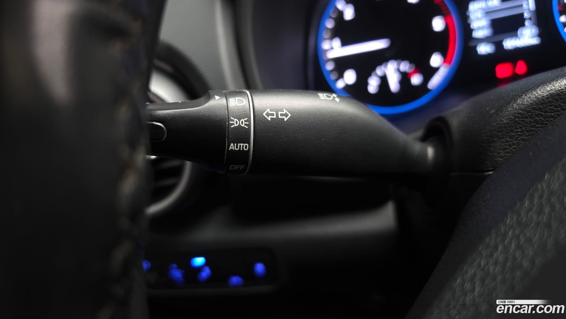 Main__Slider__Photo:Kona Hyundai 2020.5-16