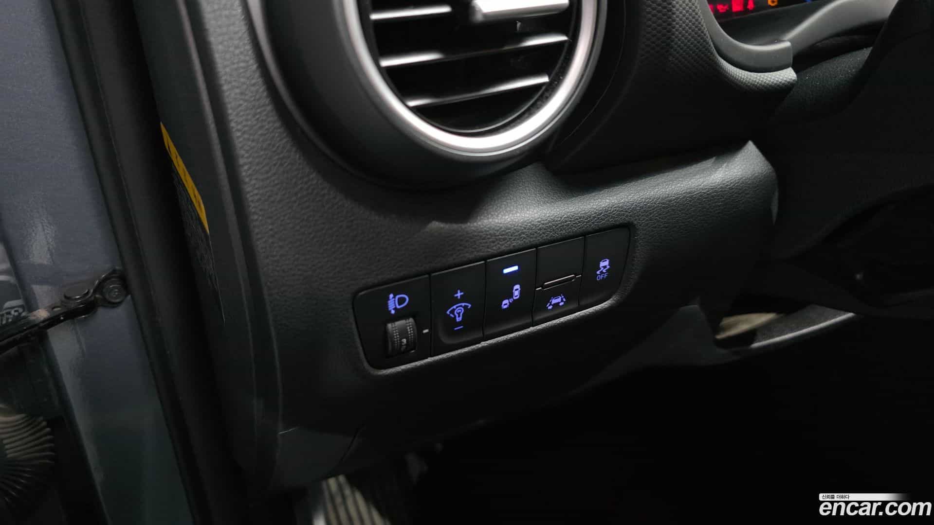 Kona Hyundai 2020.5-OPTION-022