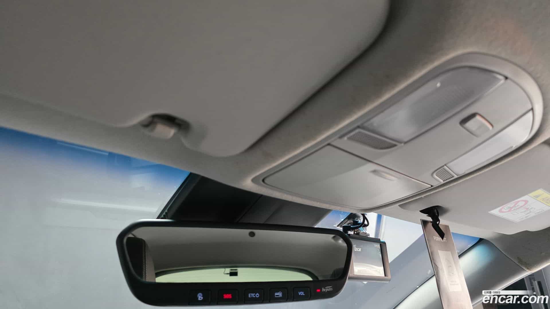 Kona Hyundai 2020.5-OPTION-023