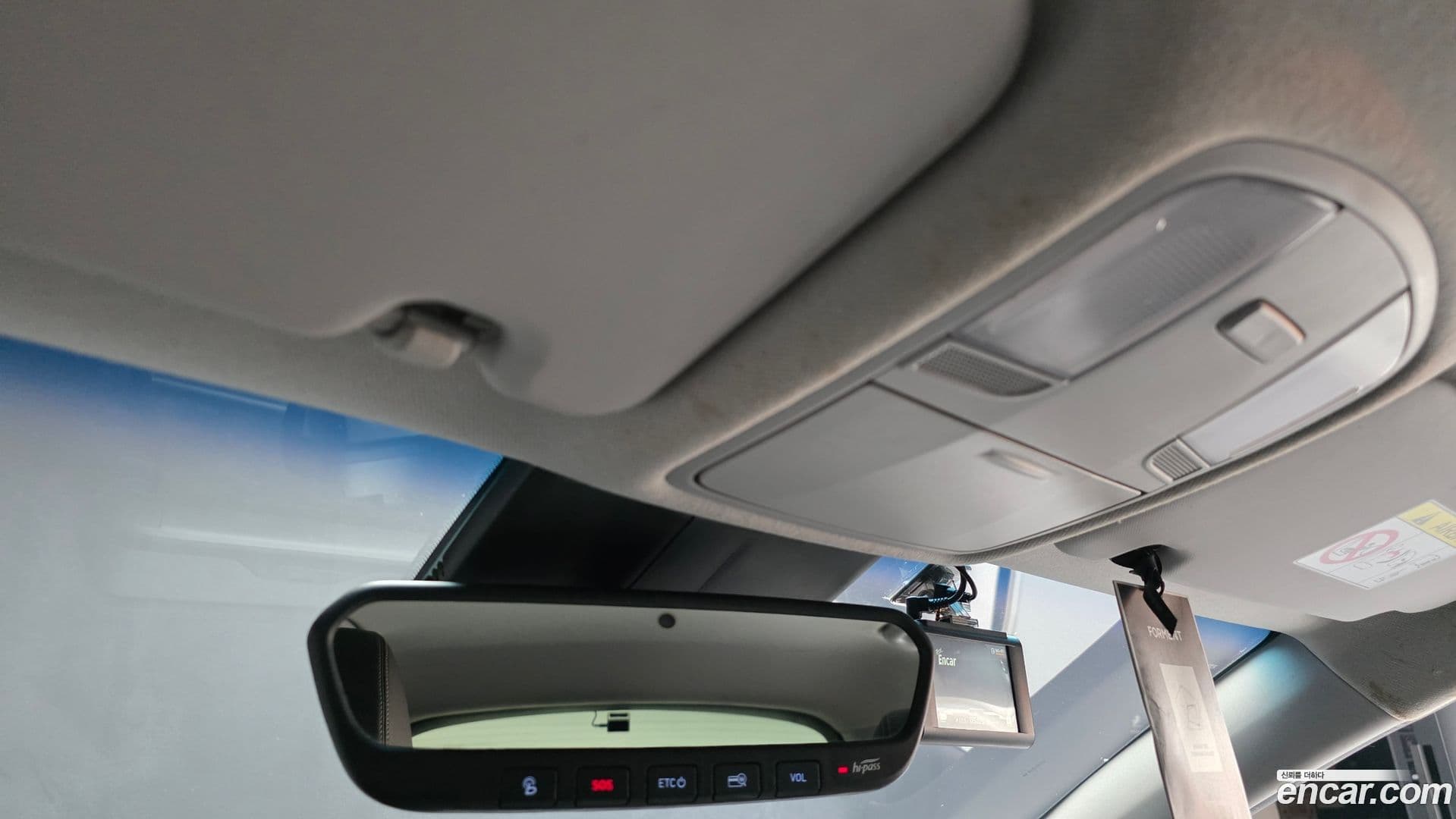 Main__Slider__Photo:Kona Hyundai 2020.5-18