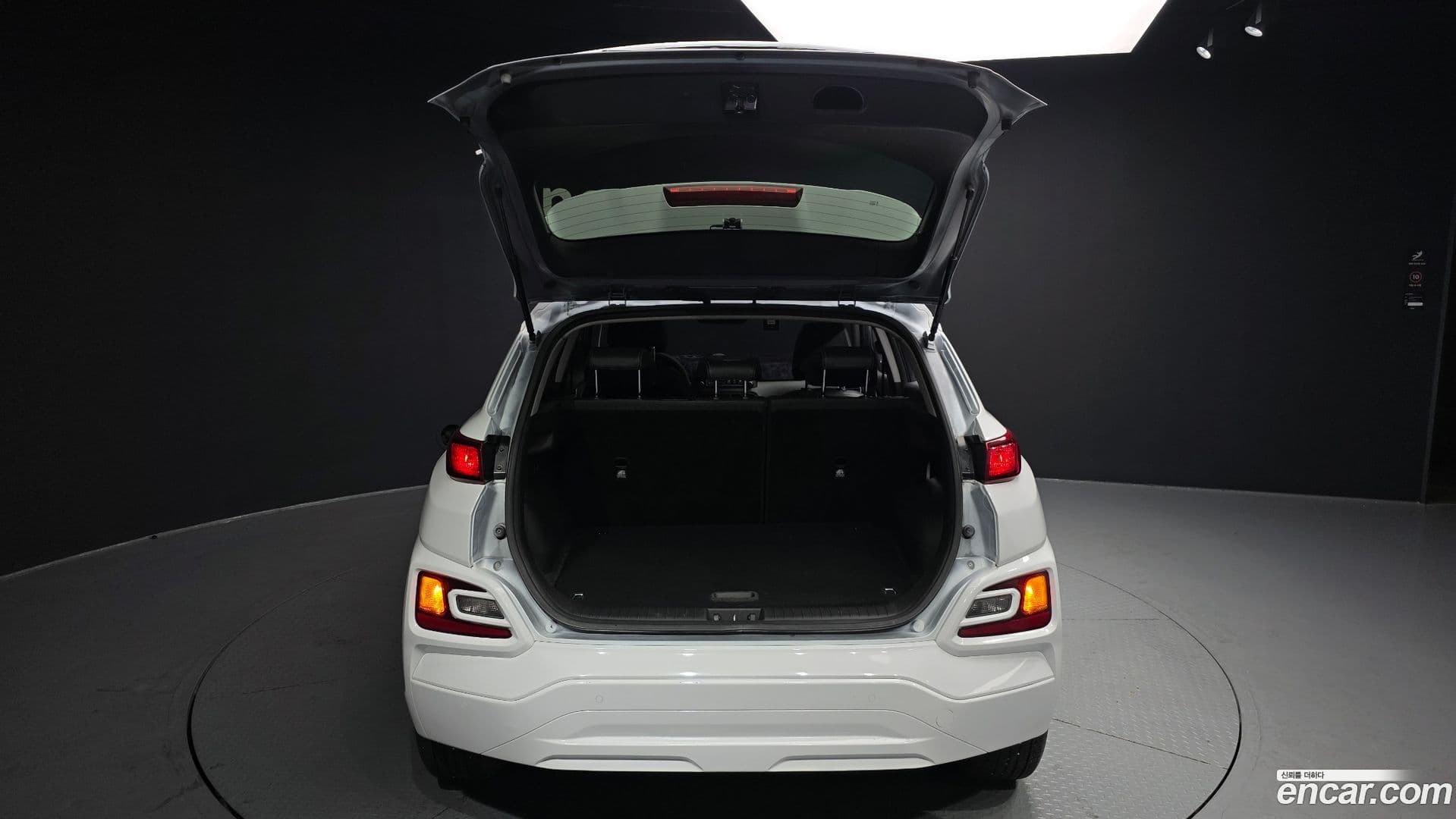 Main__Slider__Photo:Kona Hyundai 2020.5-19