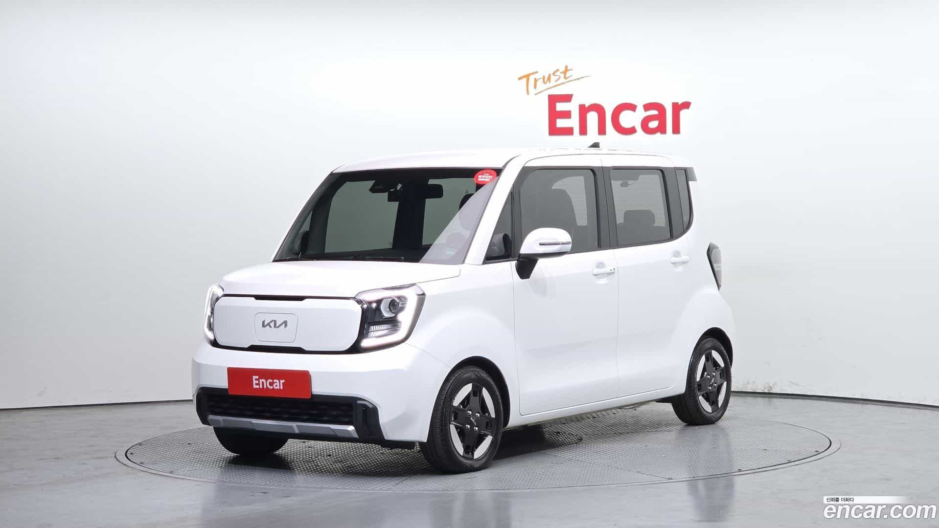 RAY Kia 2024.2-OUTER-001