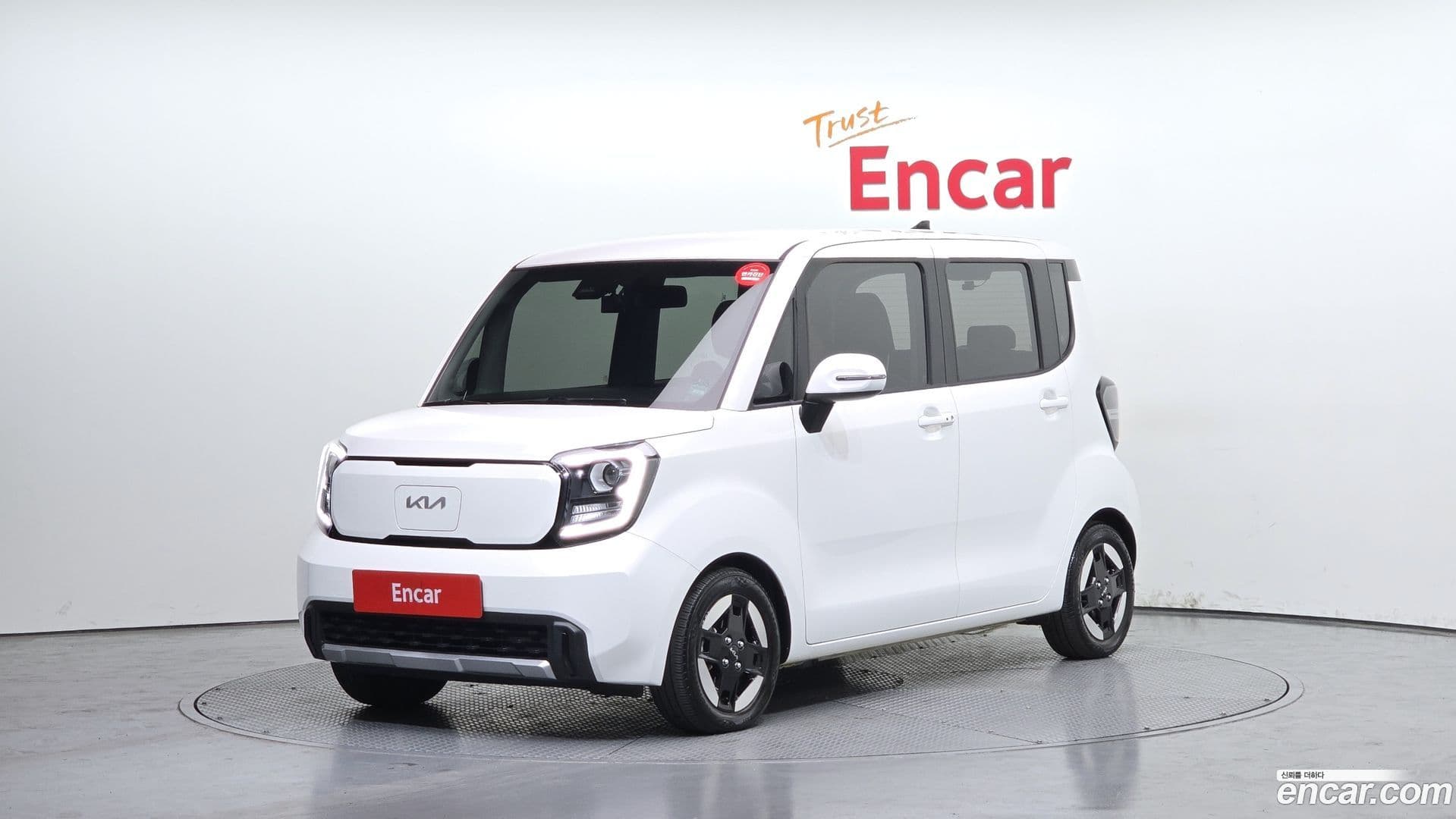 Main__Slider__Photo:RAY Kia 2024.2-0