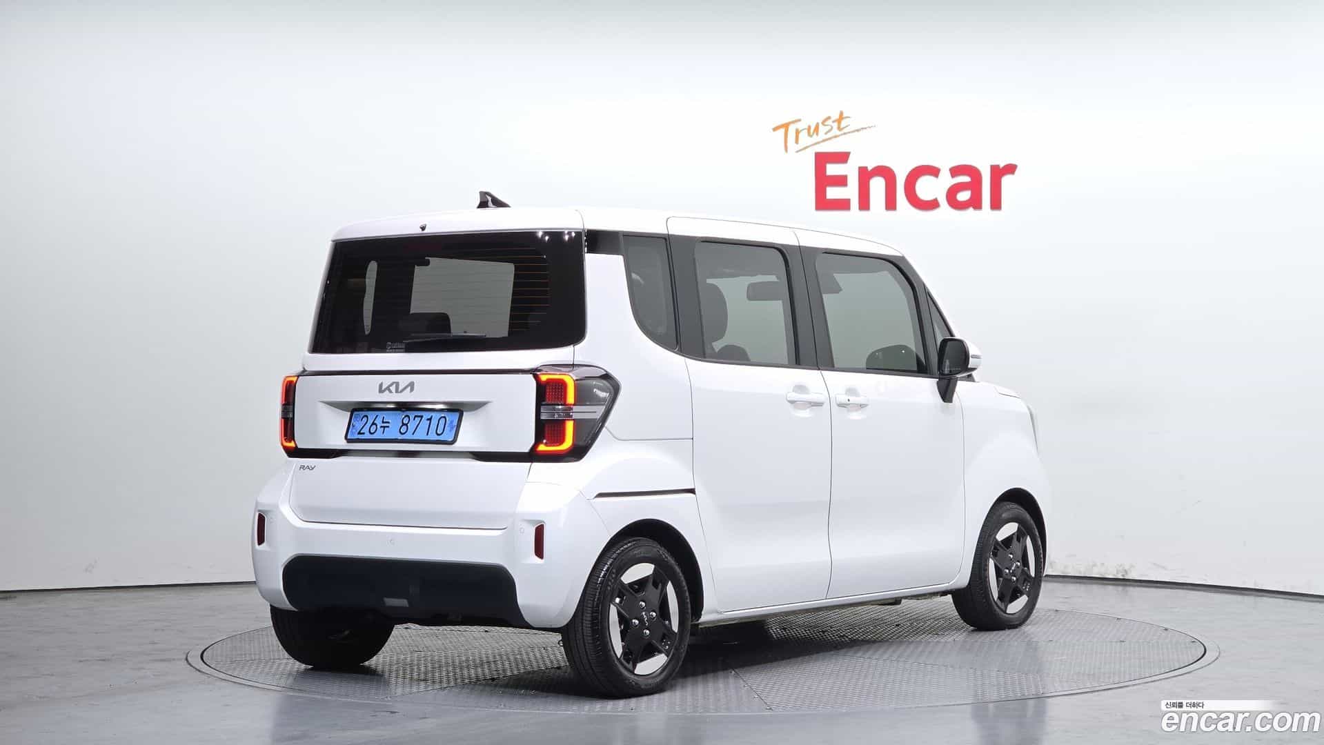 RAY Kia 2024.2-OUTER-002