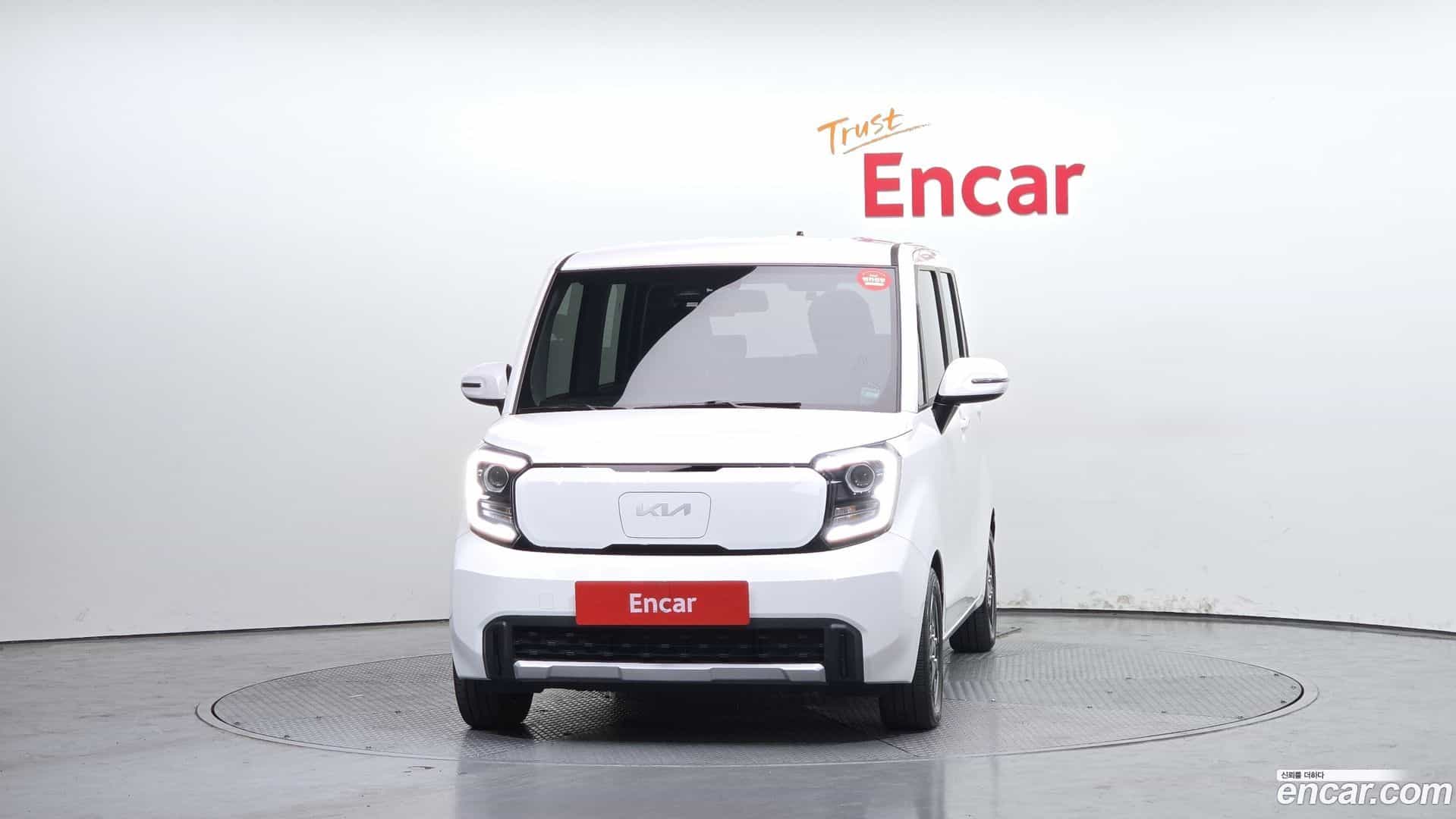 RAY Kia 2024.2-OUTER-003