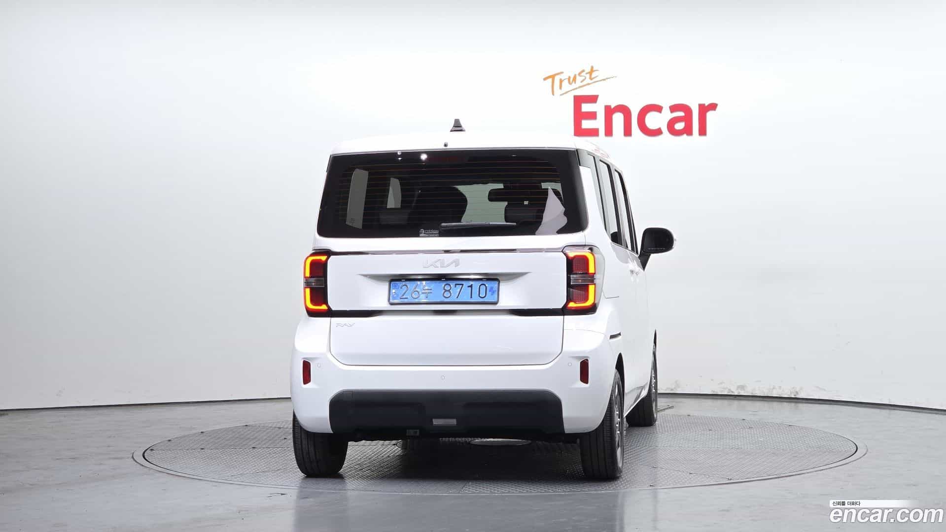 RAY Kia 2024.2-OUTER-004