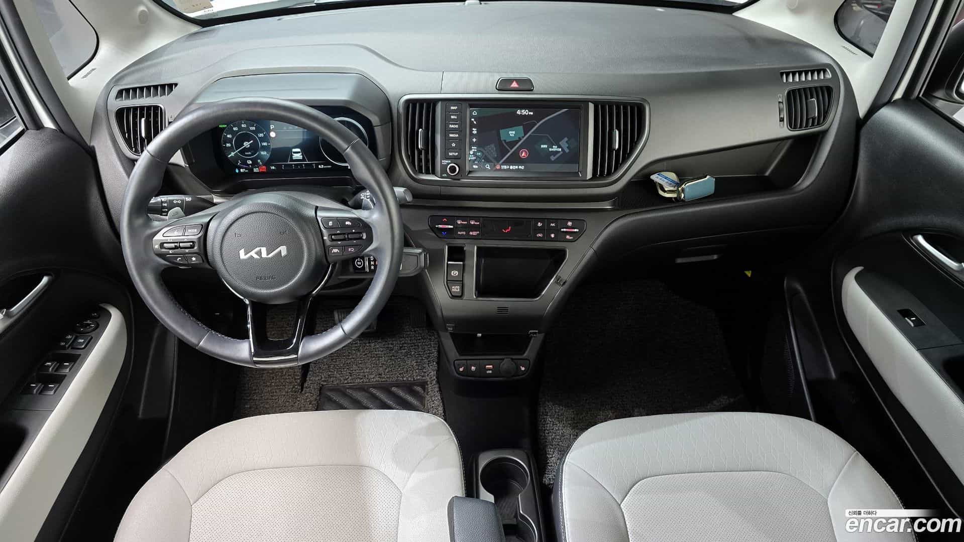 RAY Kia 2024.2-INNER-007