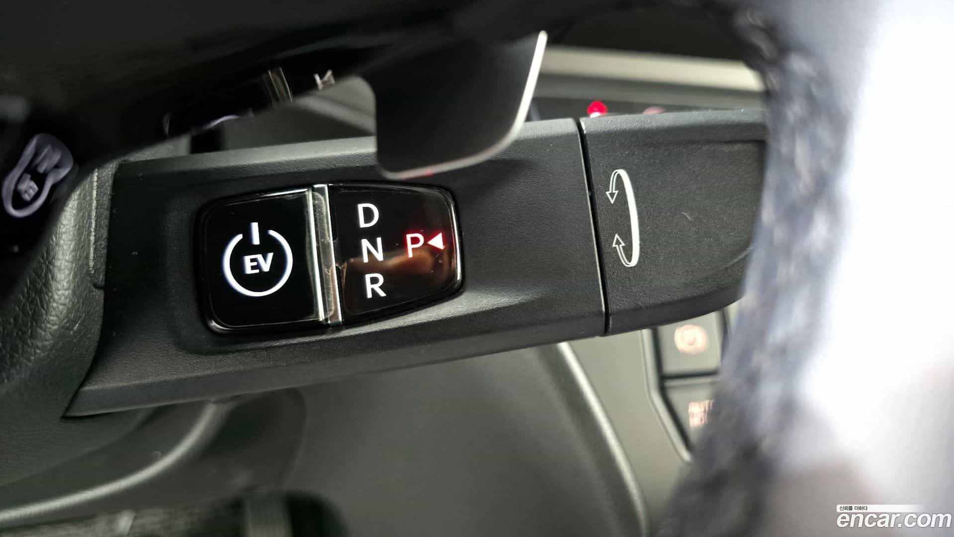 RAY Kia 2024.2-INNER-009