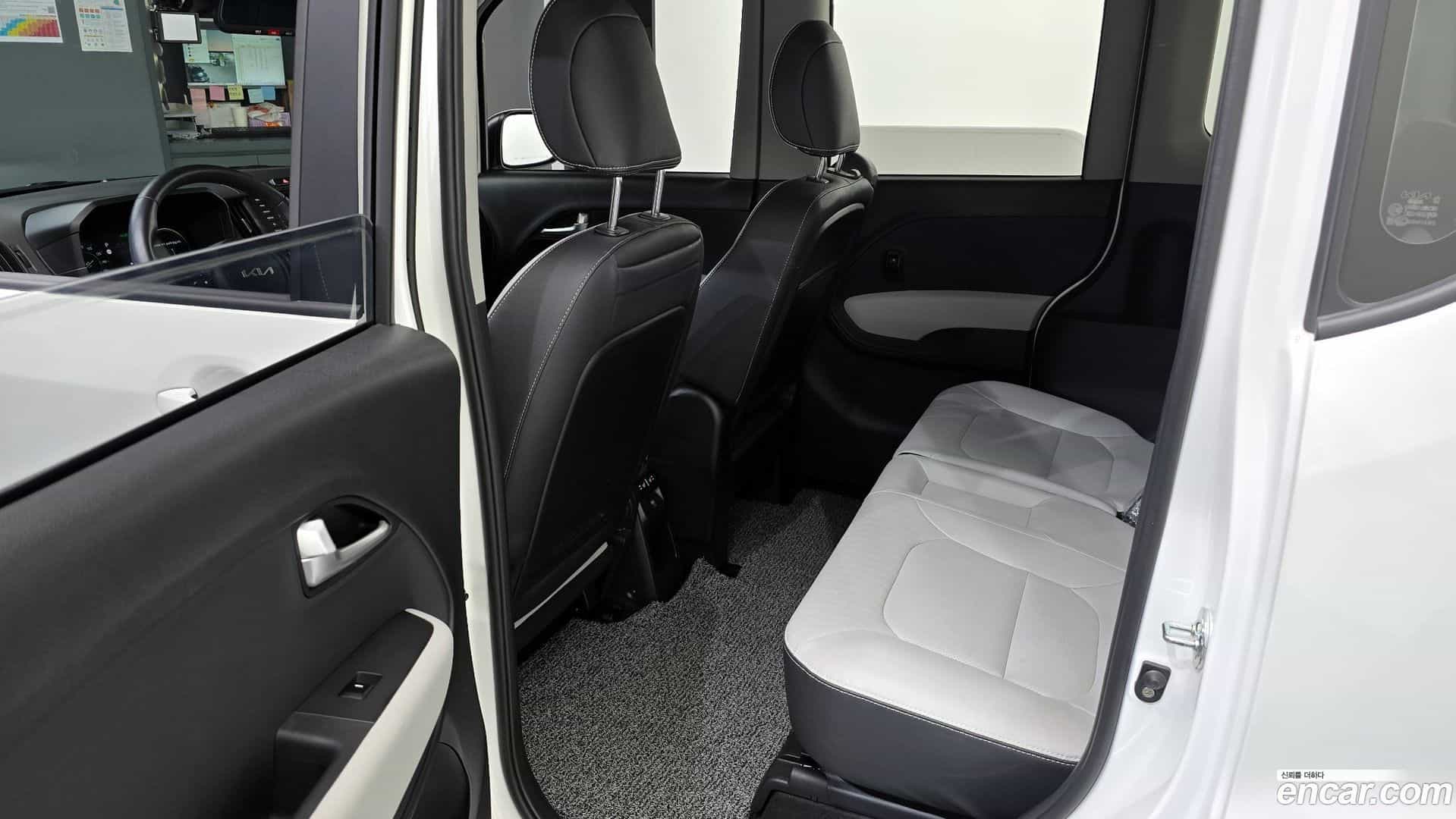 RAY Kia 2024.2-OPTION-015