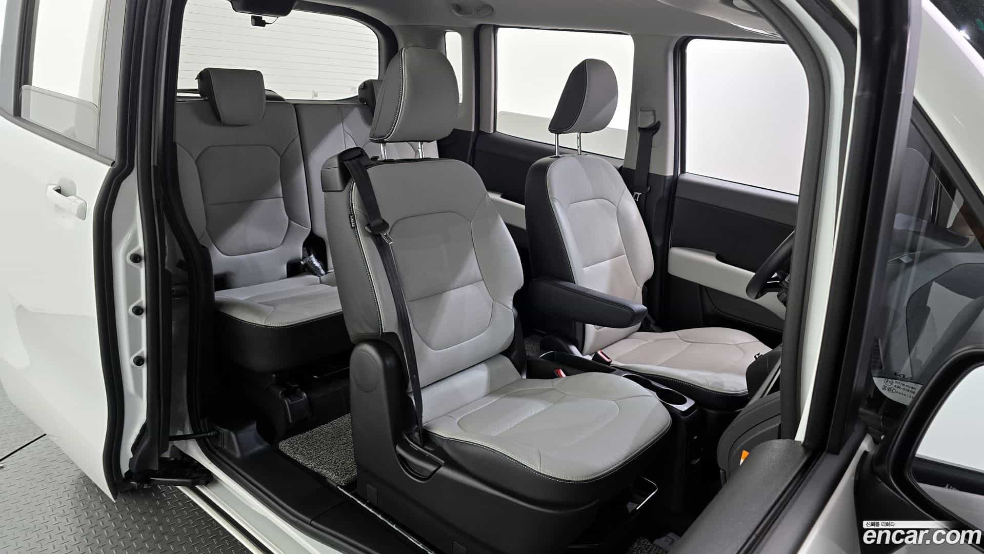 RAY Kia 2024.2-OPTION-016