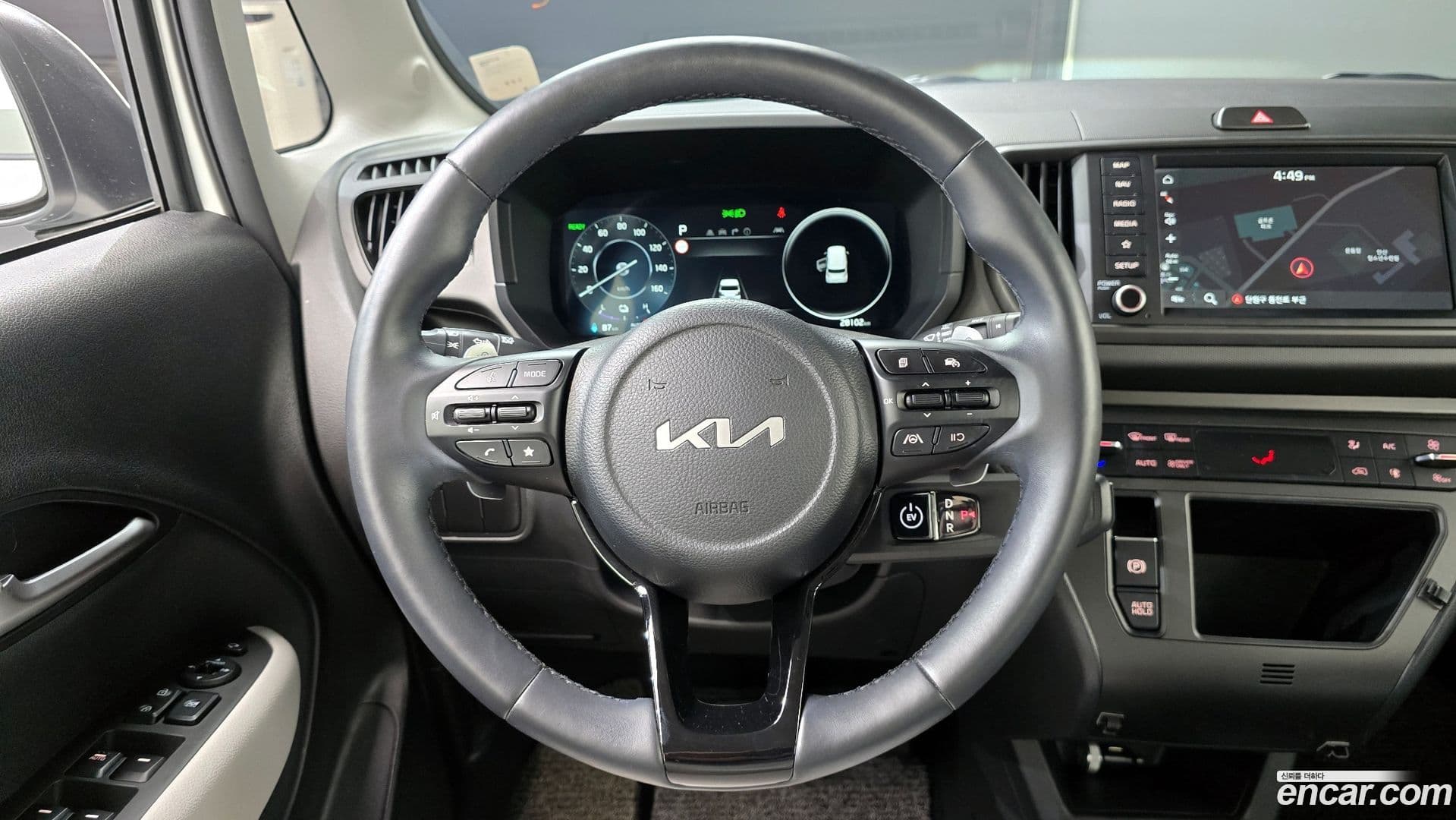 Main__Slider__Photo:RAY Kia 2024.2-12