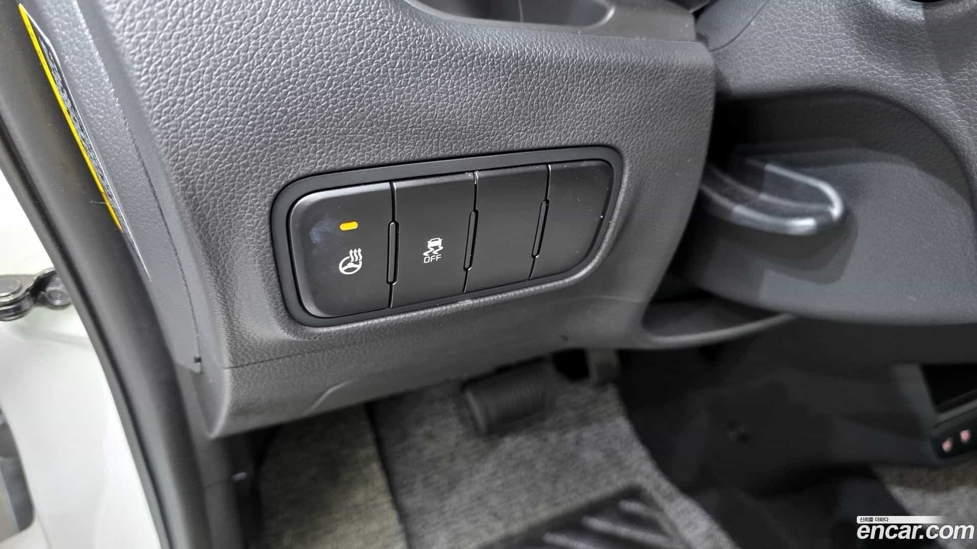 RAY Kia 2024.2-OPTION-019