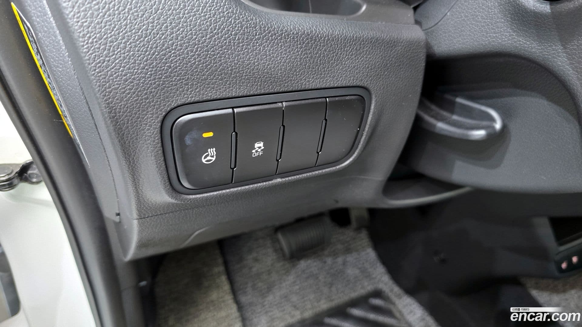 Main__Slider__Photo:RAY Kia 2024.2-14