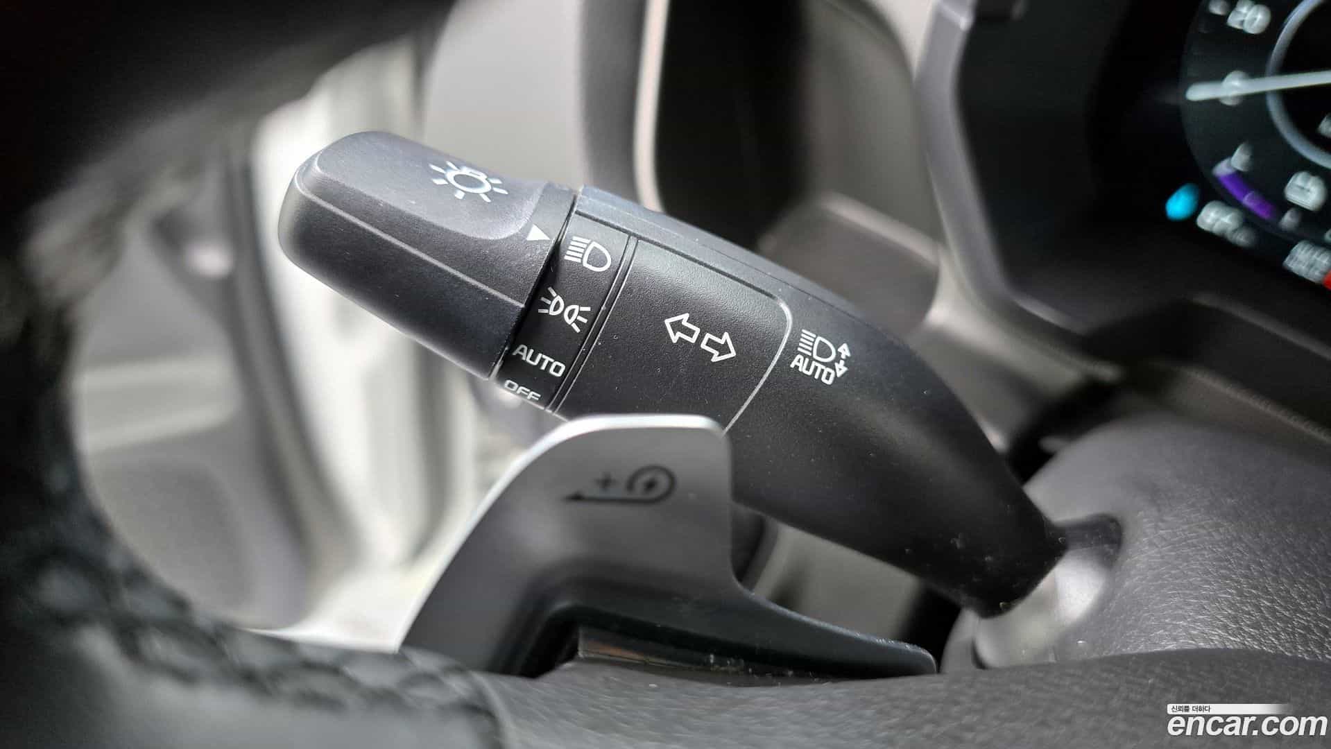 RAY Kia 2024.2-OPTION-020