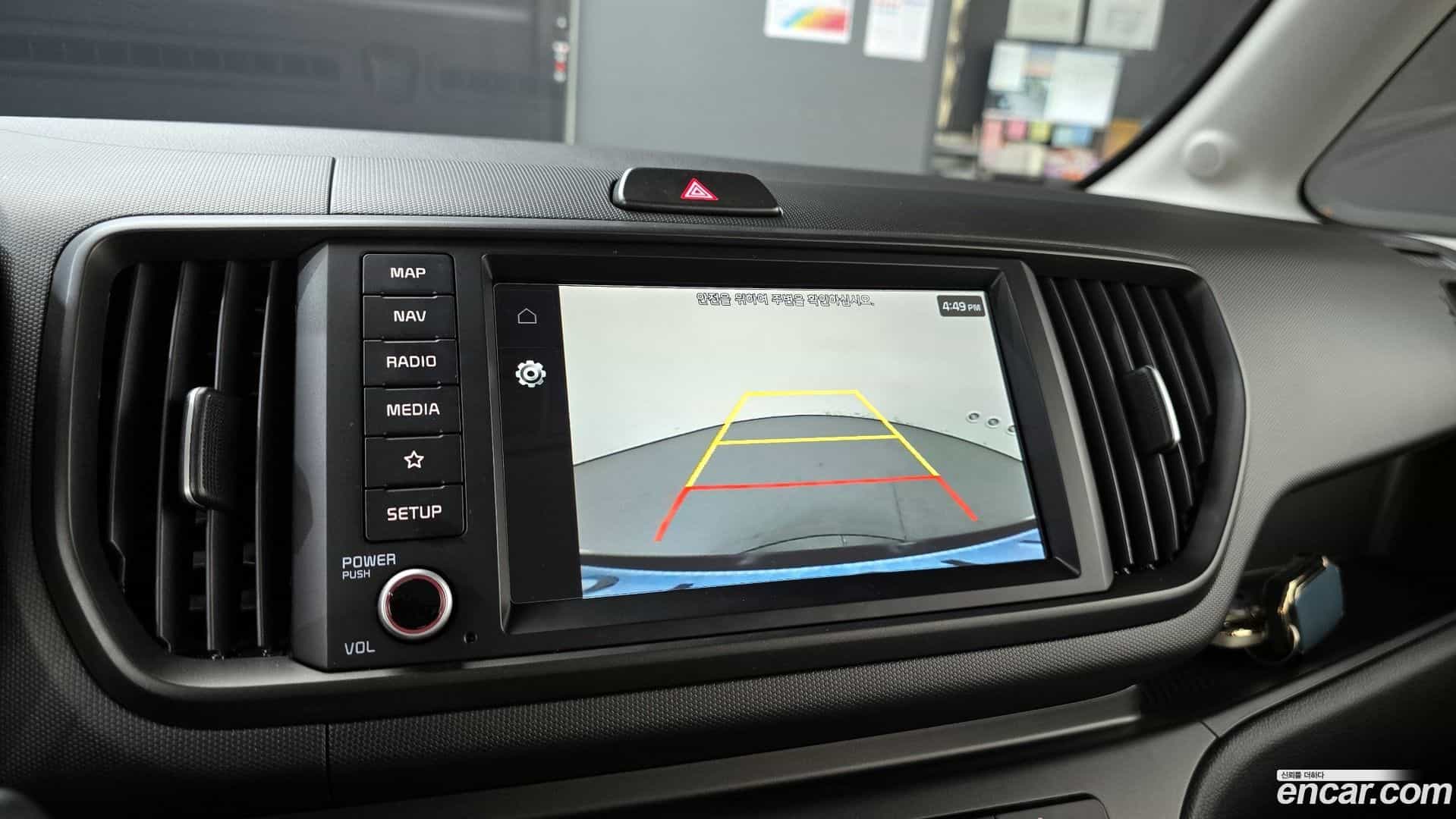 RAY Kia 2024.2-OPTION-021