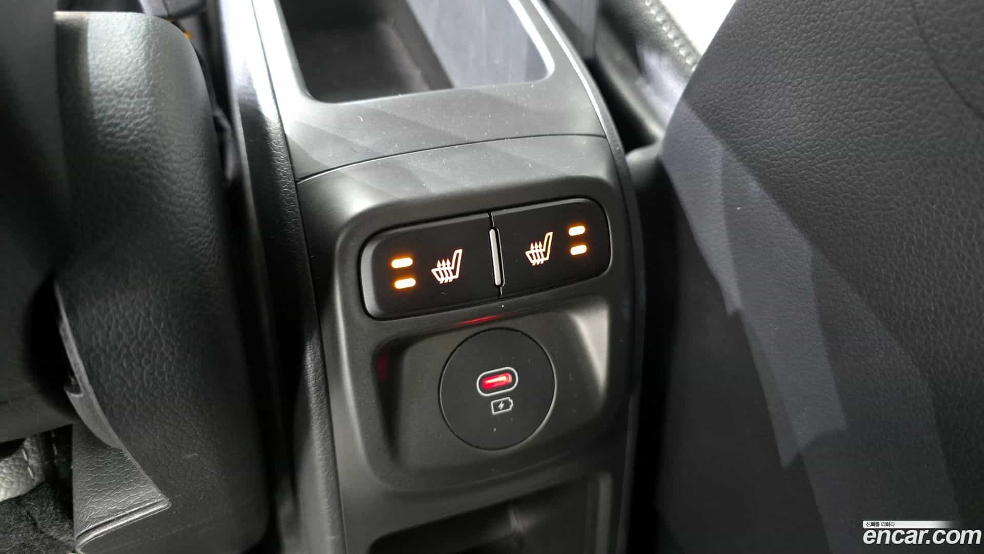 RAY Kia 2024.2-OPTION-022