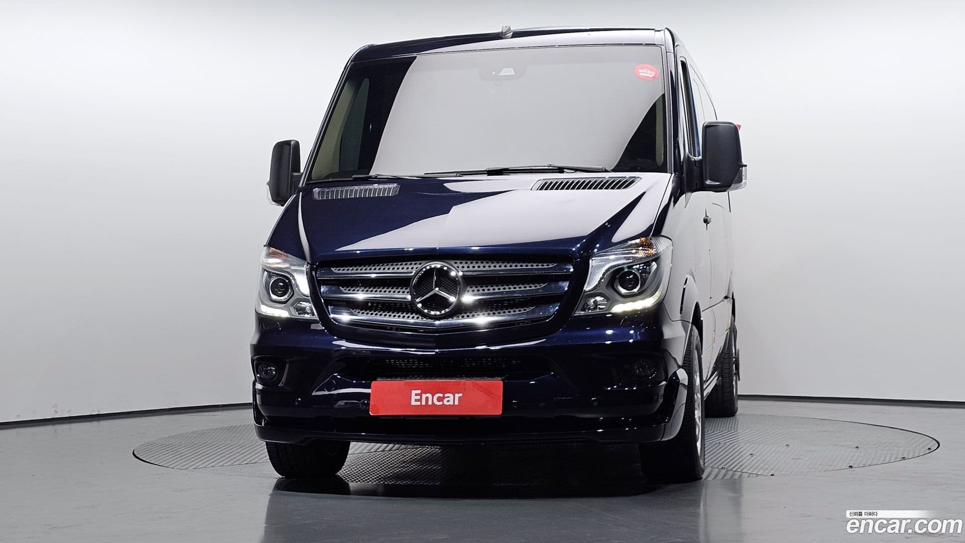 Main__Slider__Photo:Sprinter Mercedes-Benz 2017.11-2