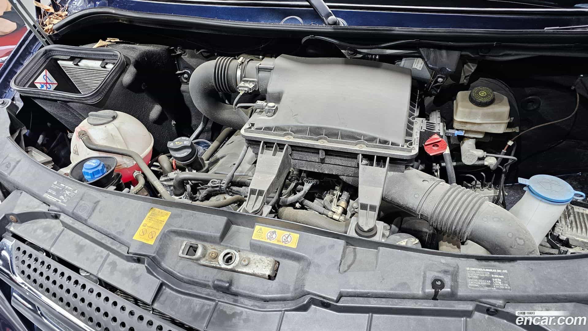 Sprinter Mercedes-Benz 2017.11-OUTER-006