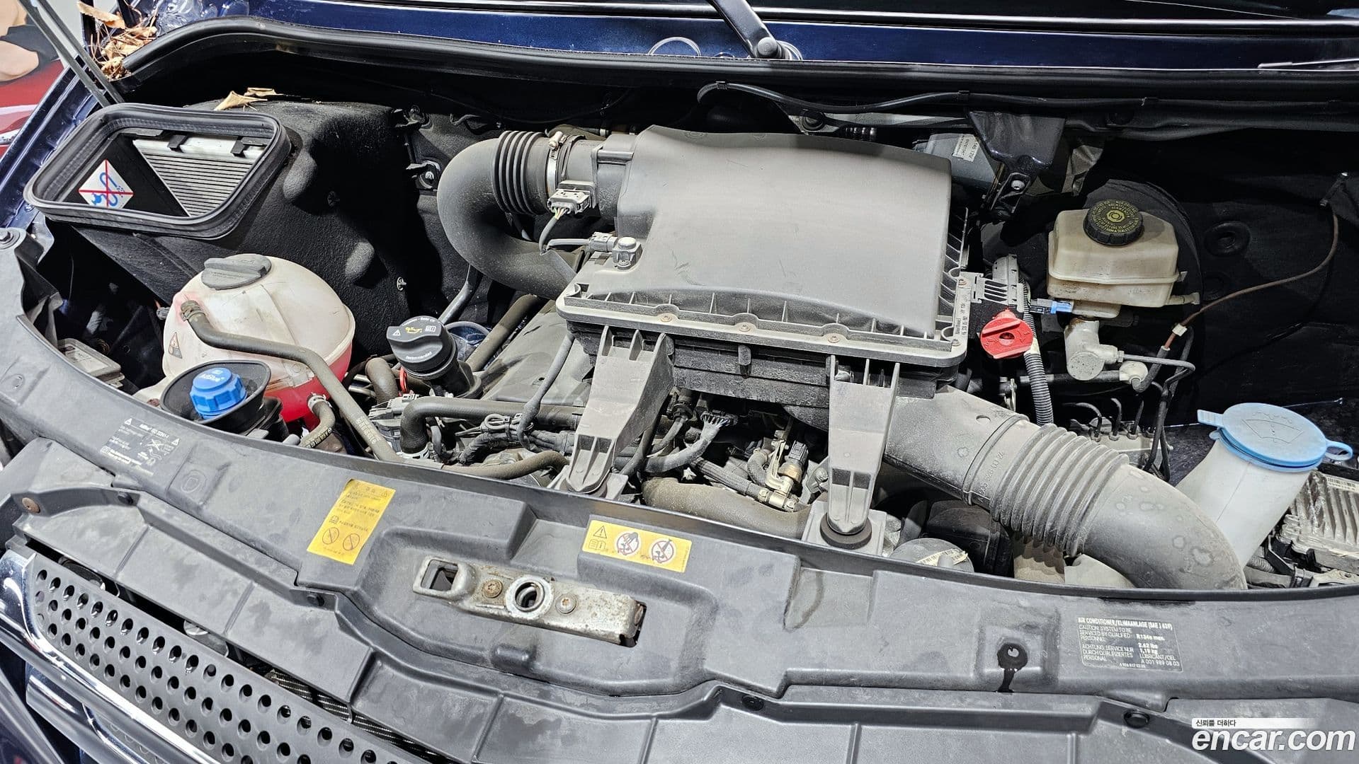 Main__Slider__Photo:Sprinter Mercedes-Benz 2017.11-5