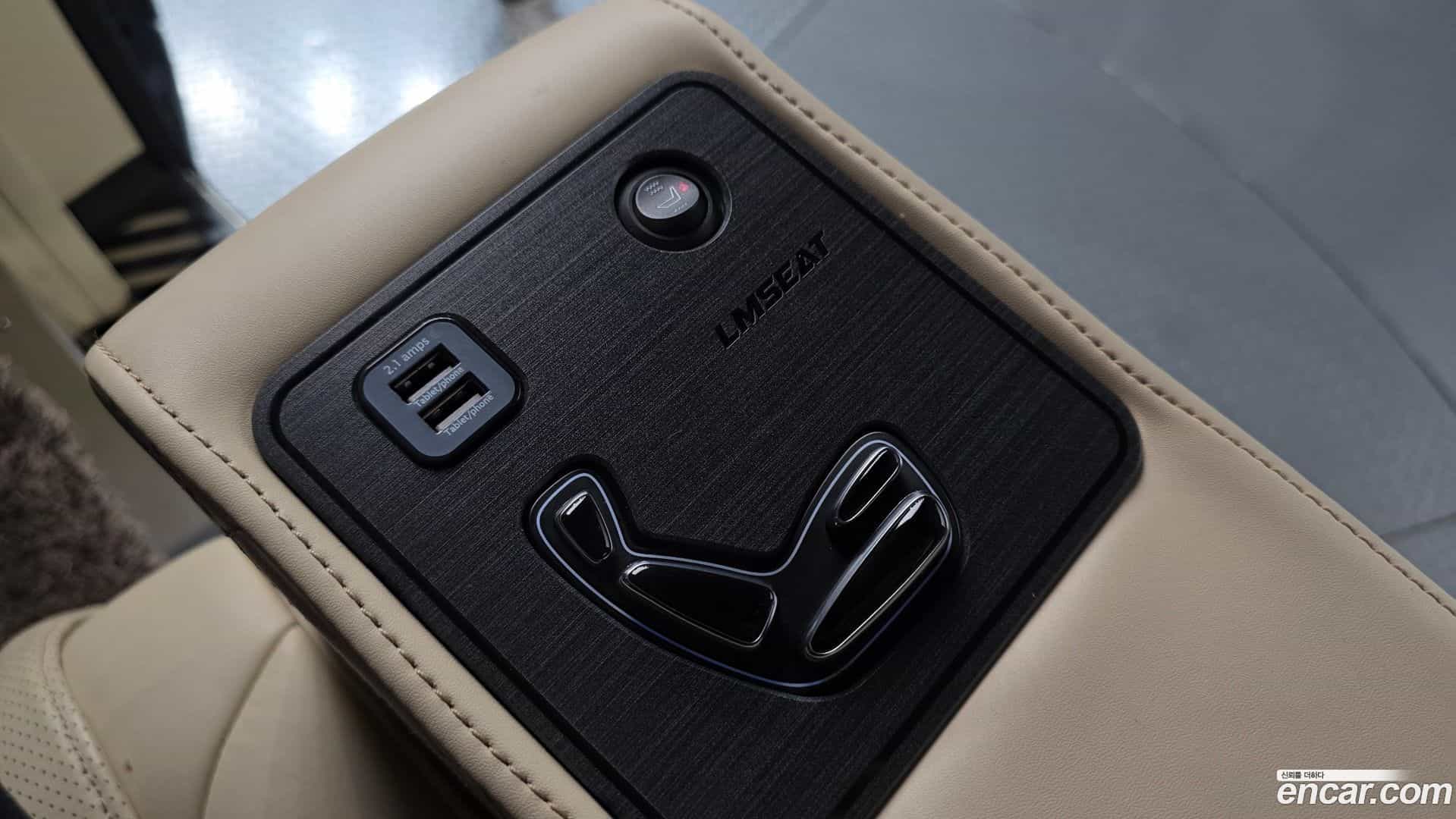 Sprinter Mercedes-Benz 2017.11-OPTION-022