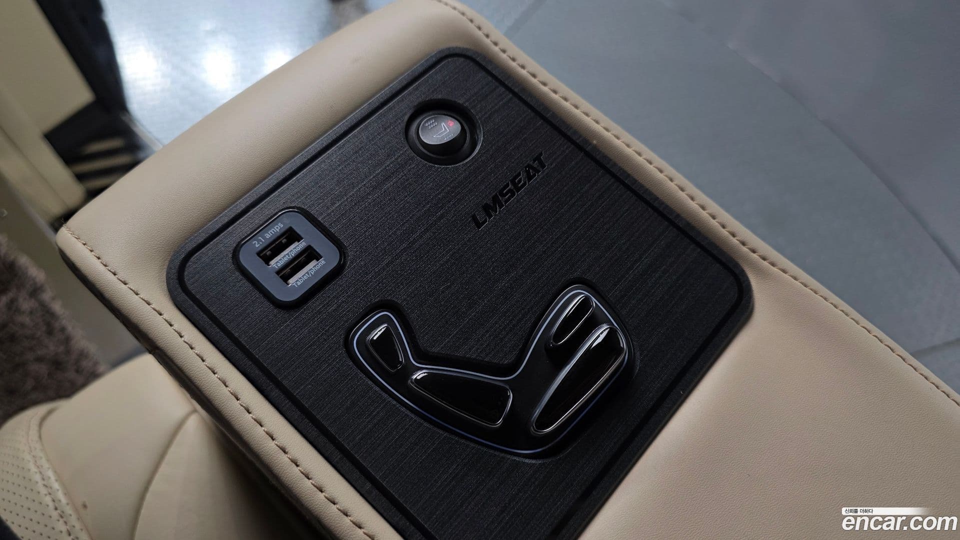 Main__Slider__Photo:Sprinter Mercedes-Benz 2017.11-17