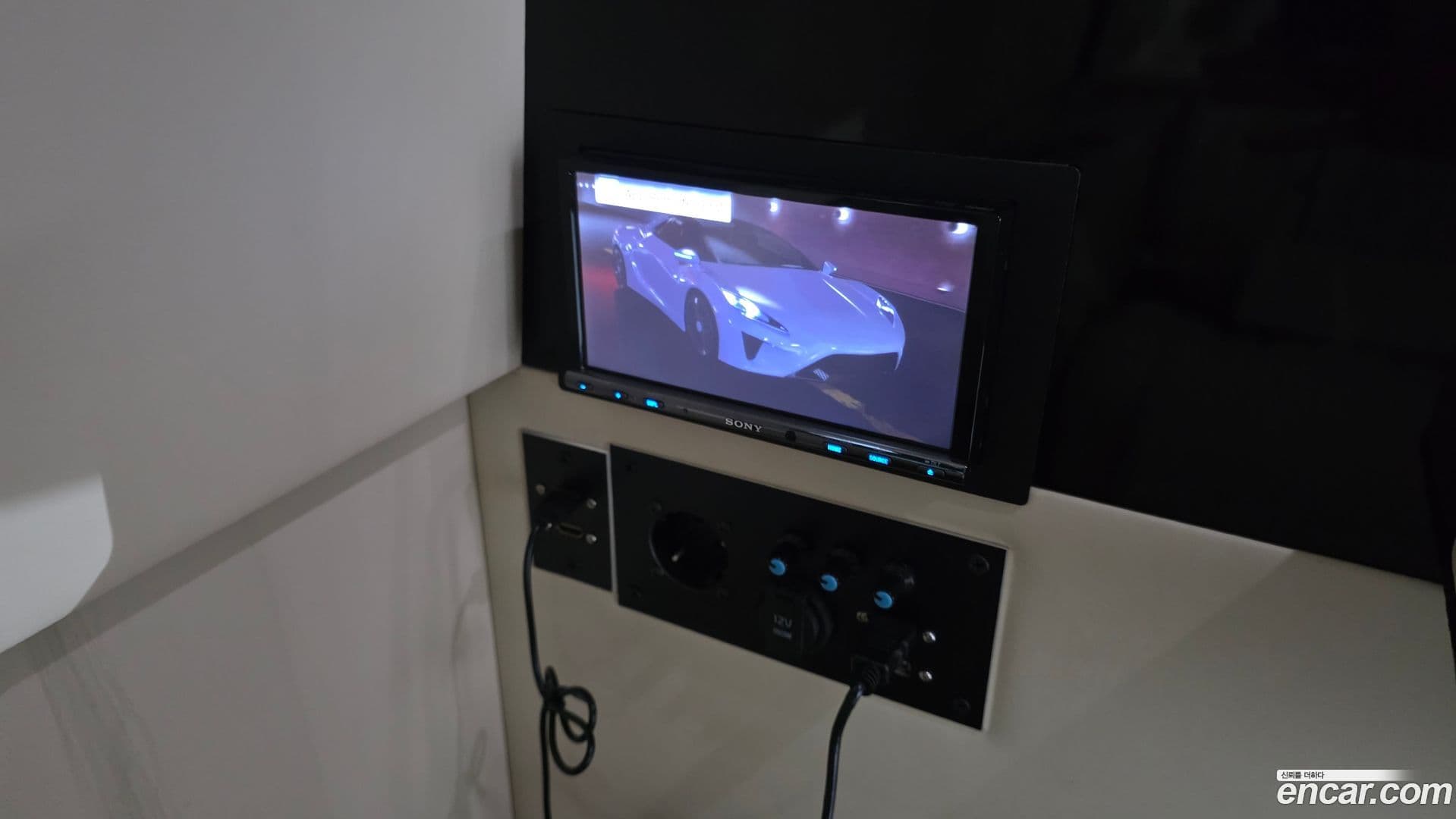 Main__Slider__Photo:Sprinter Mercedes-Benz 2017.11-18