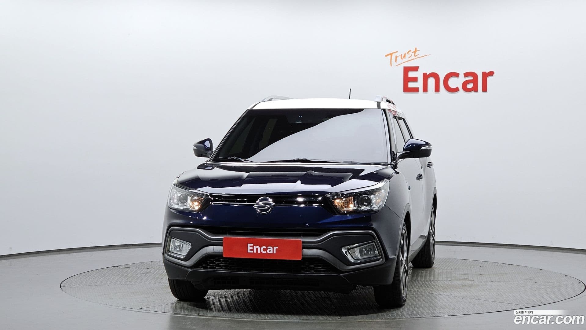 Main__Slider__Photo:TIBOLI KG_Mobility_Ssangyong 2017.0-2