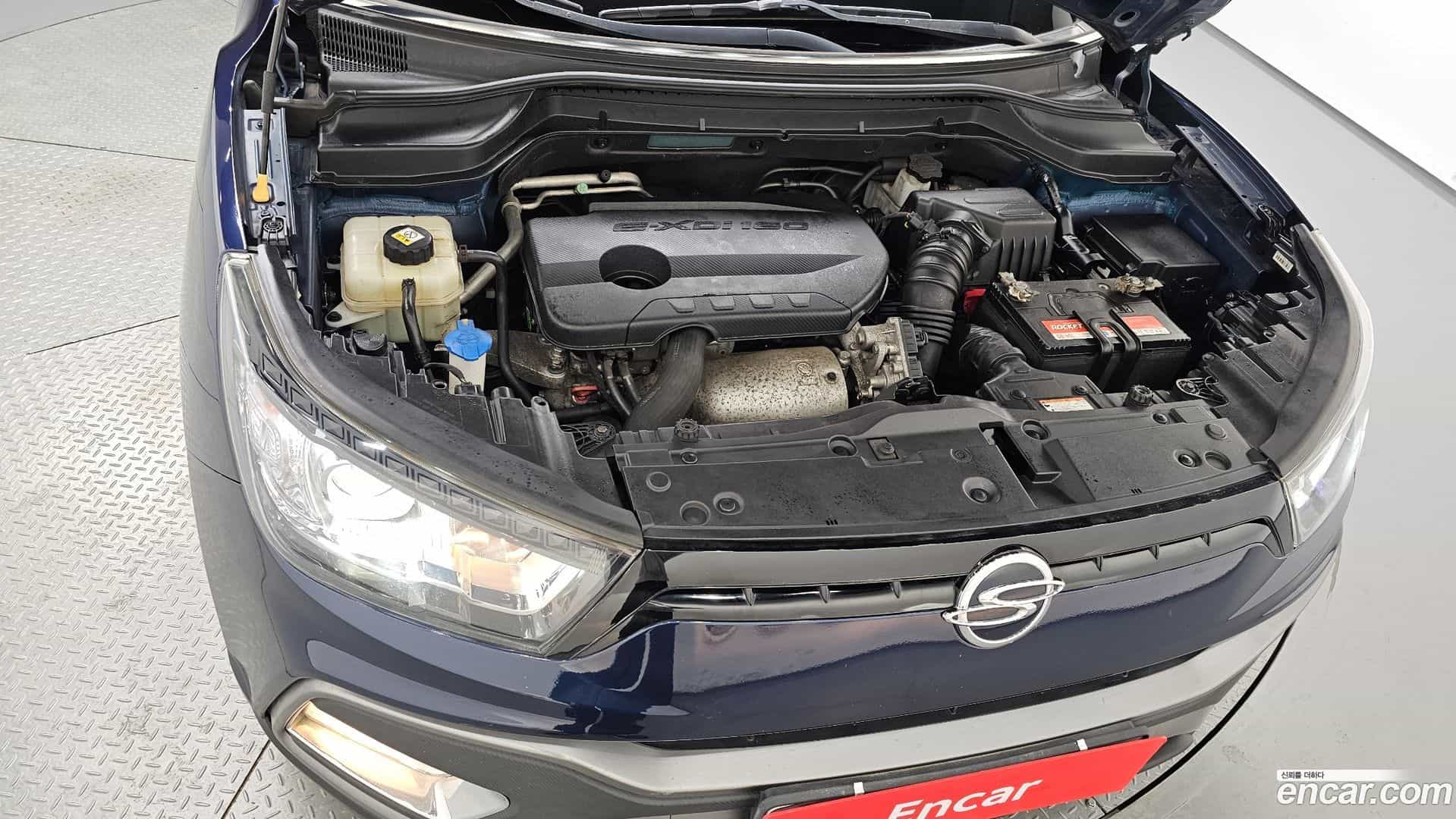 TIBOLI KG_Mobility_Ssangyong 2017.0-OUTER-006