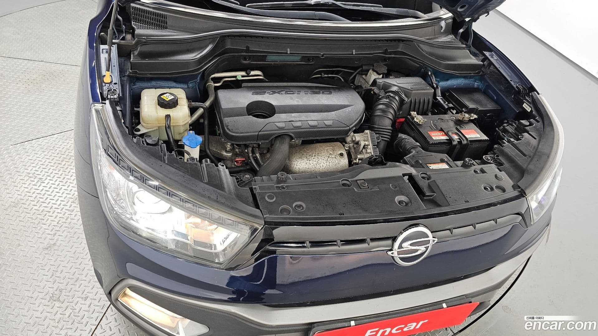 Main__Slider__Photo:TIBOLI KG_Mobility_Ssangyong 2017.0-5