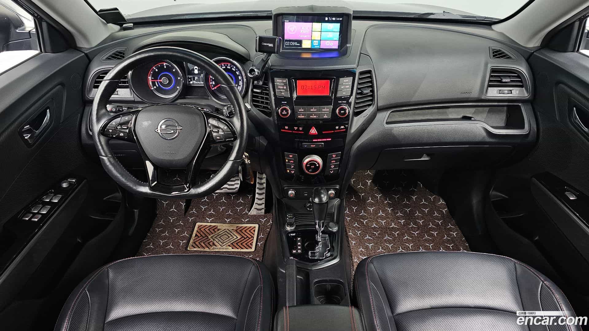 TIBOLI KG_Mobility_Ssangyong 2017.0-INNER-007