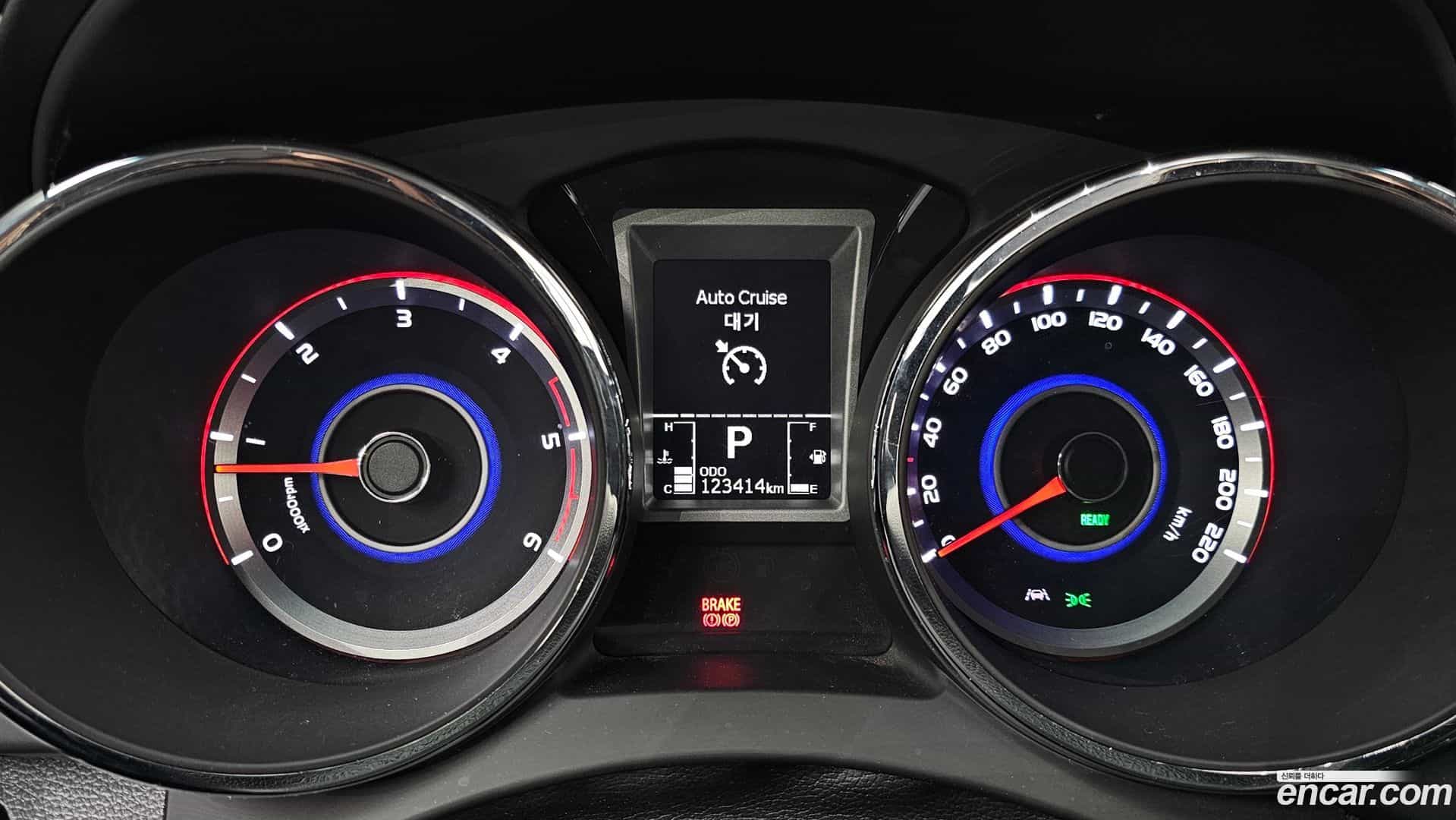 TIBOLI KG_Mobility_Ssangyong 2017.0-INNER-008