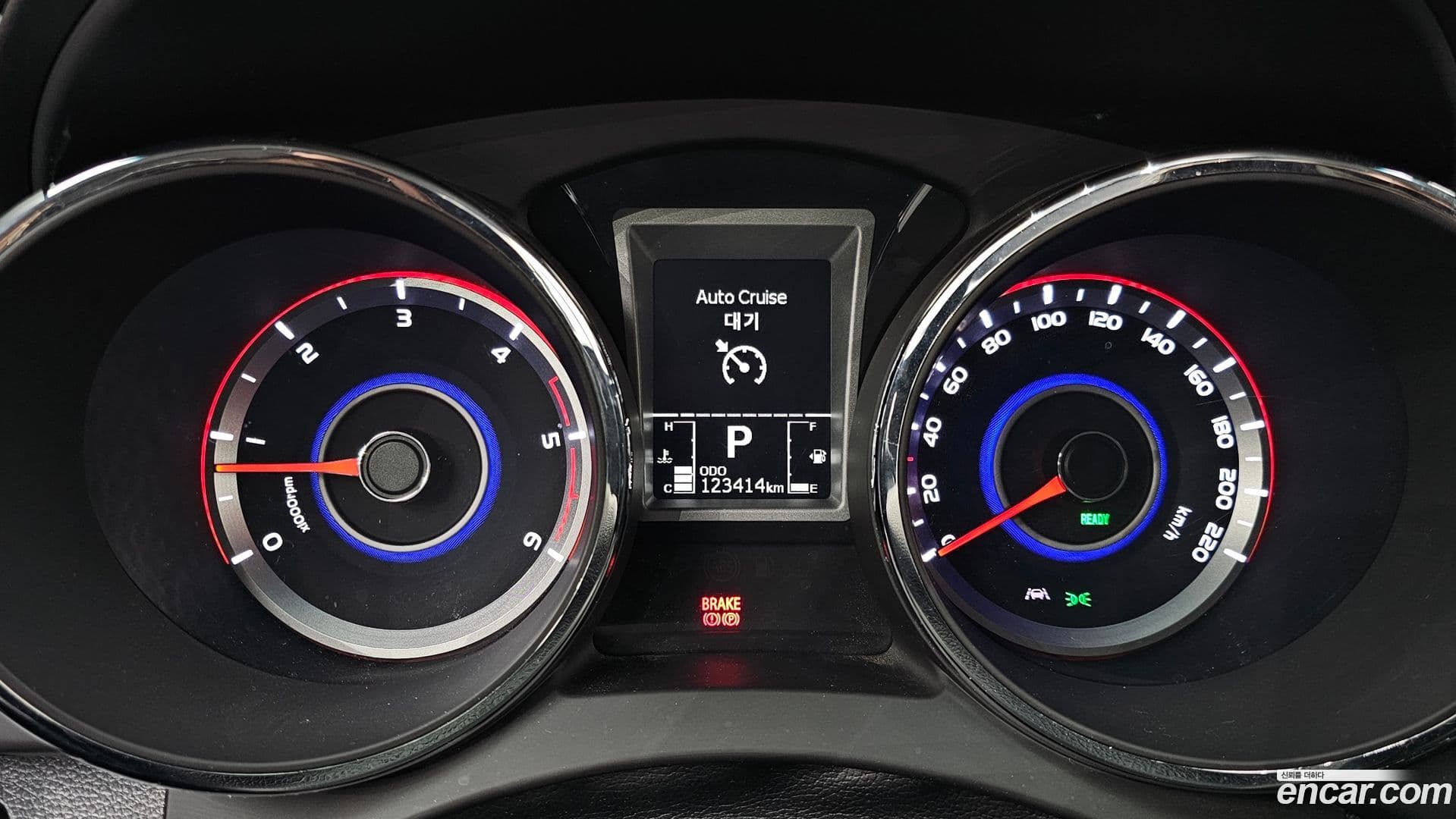 Main__Slider__Photo:TIBOLI KG_Mobility_Ssangyong 2017.0-7