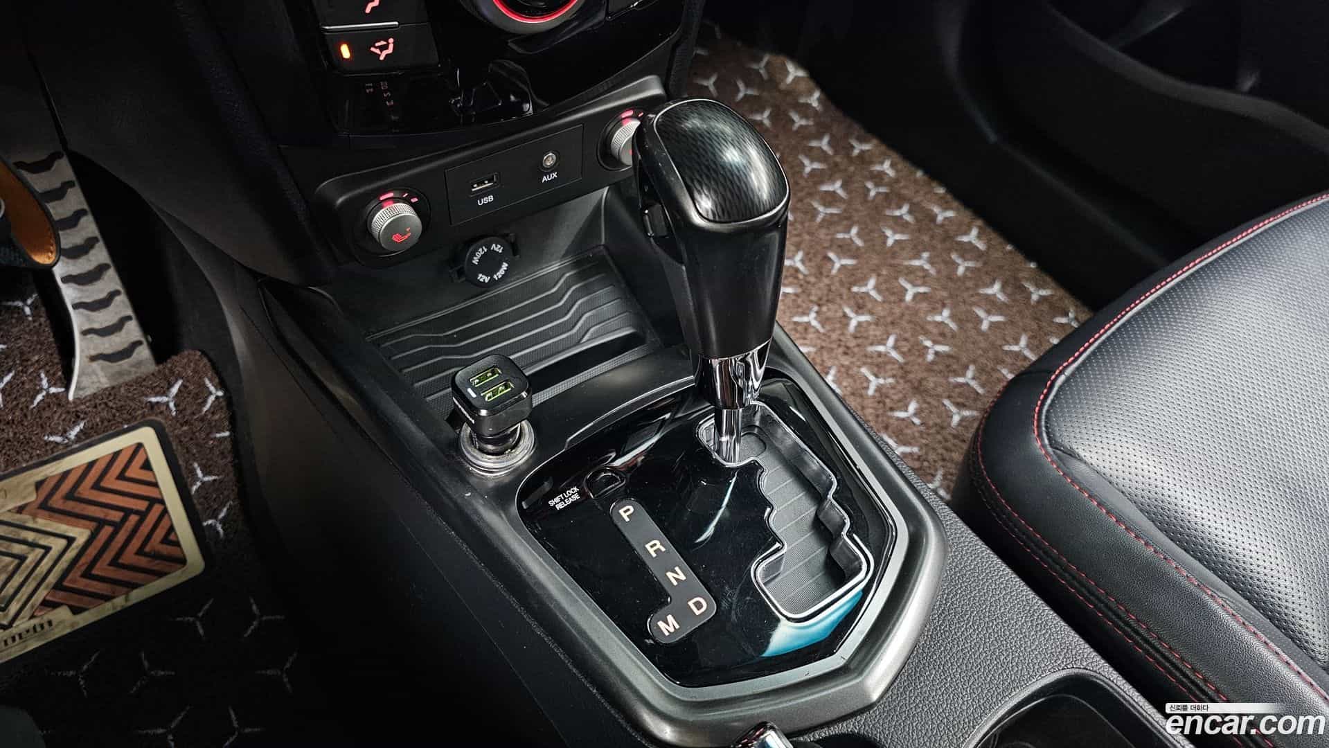 TIBOLI KG_Mobility_Ssangyong 2017.0-INNER-009