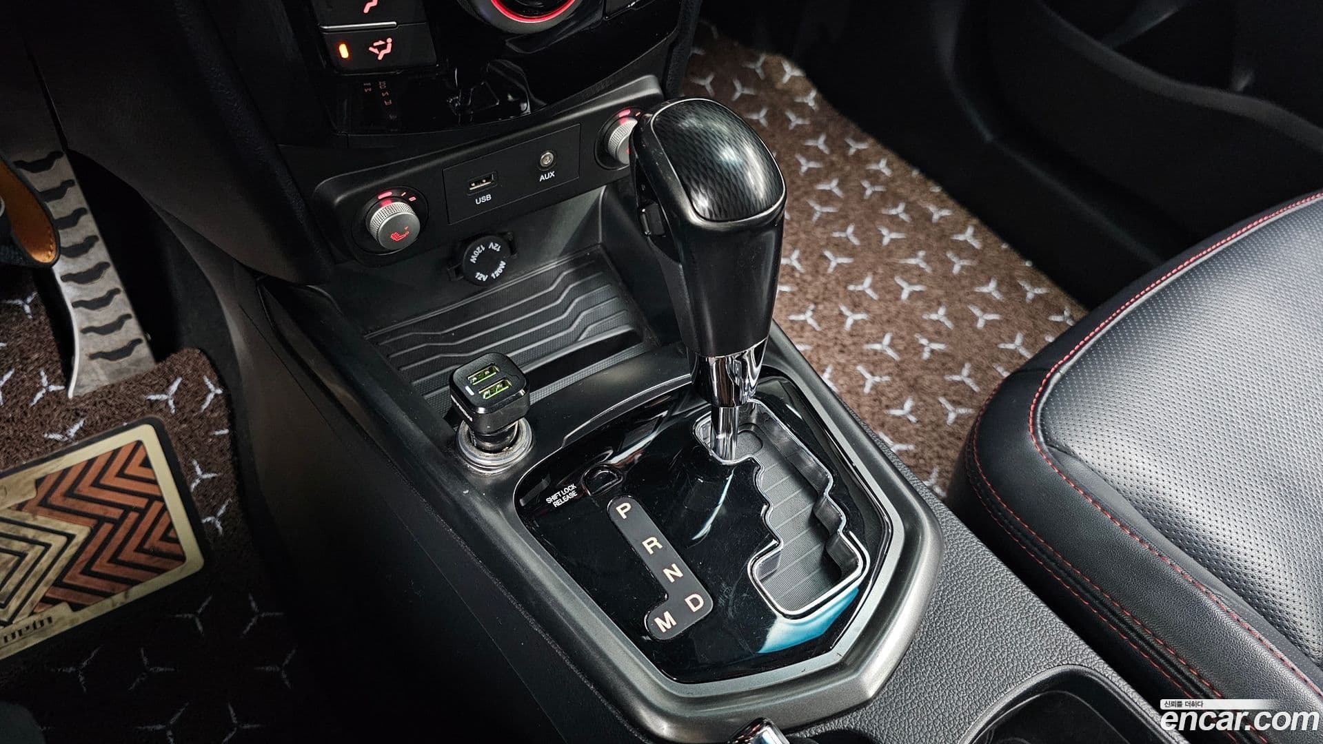 Main__Slider__Photo:TIBOLI KG_Mobility_Ssangyong 2017.0-8